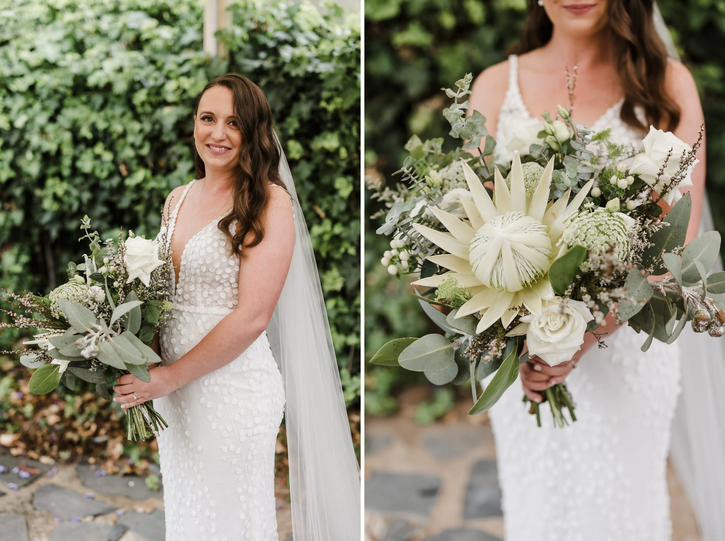 12 Port Willunga Bride Prep.jpg