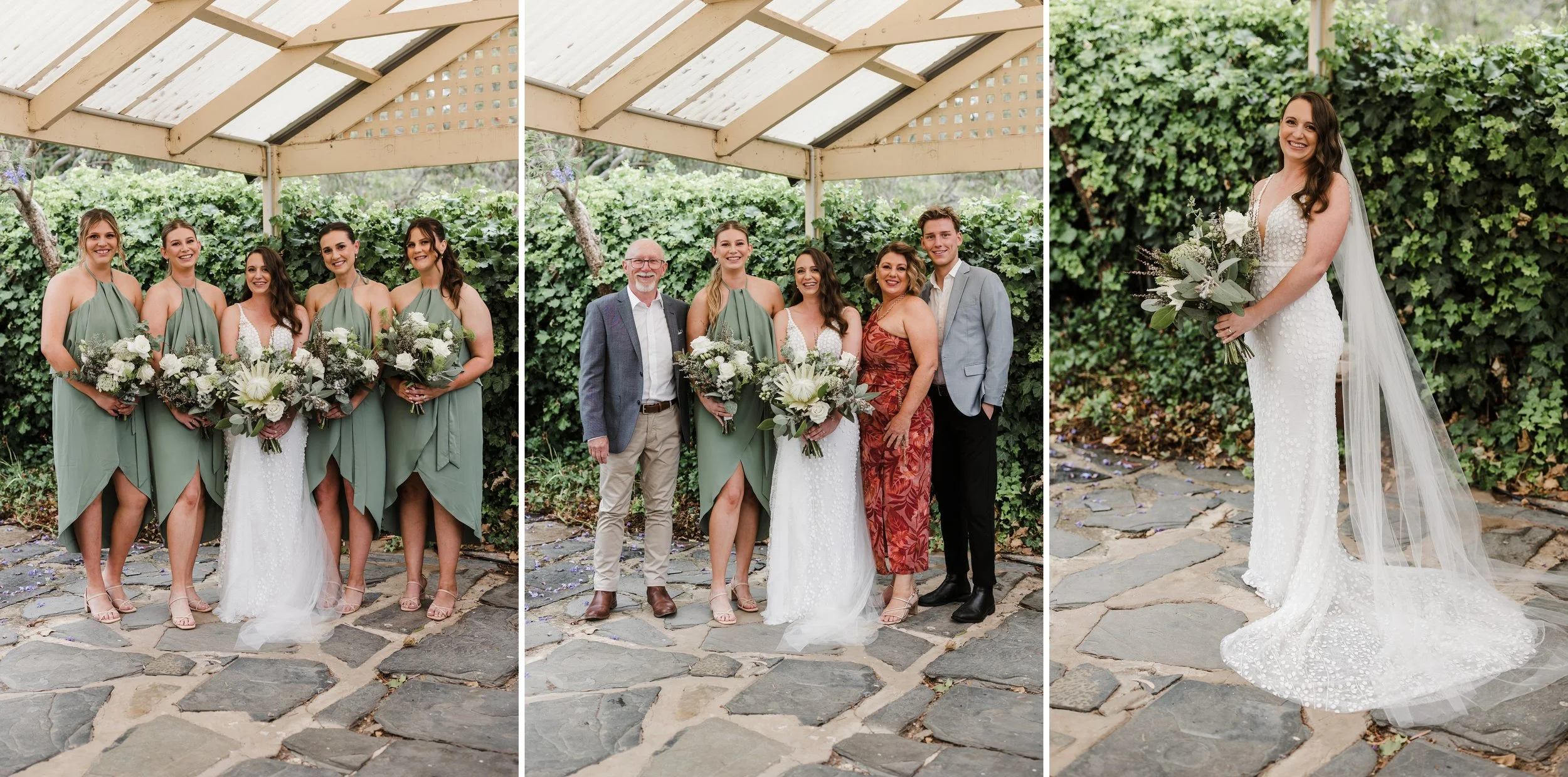 11 Port Willunga Bride Prep.jpg