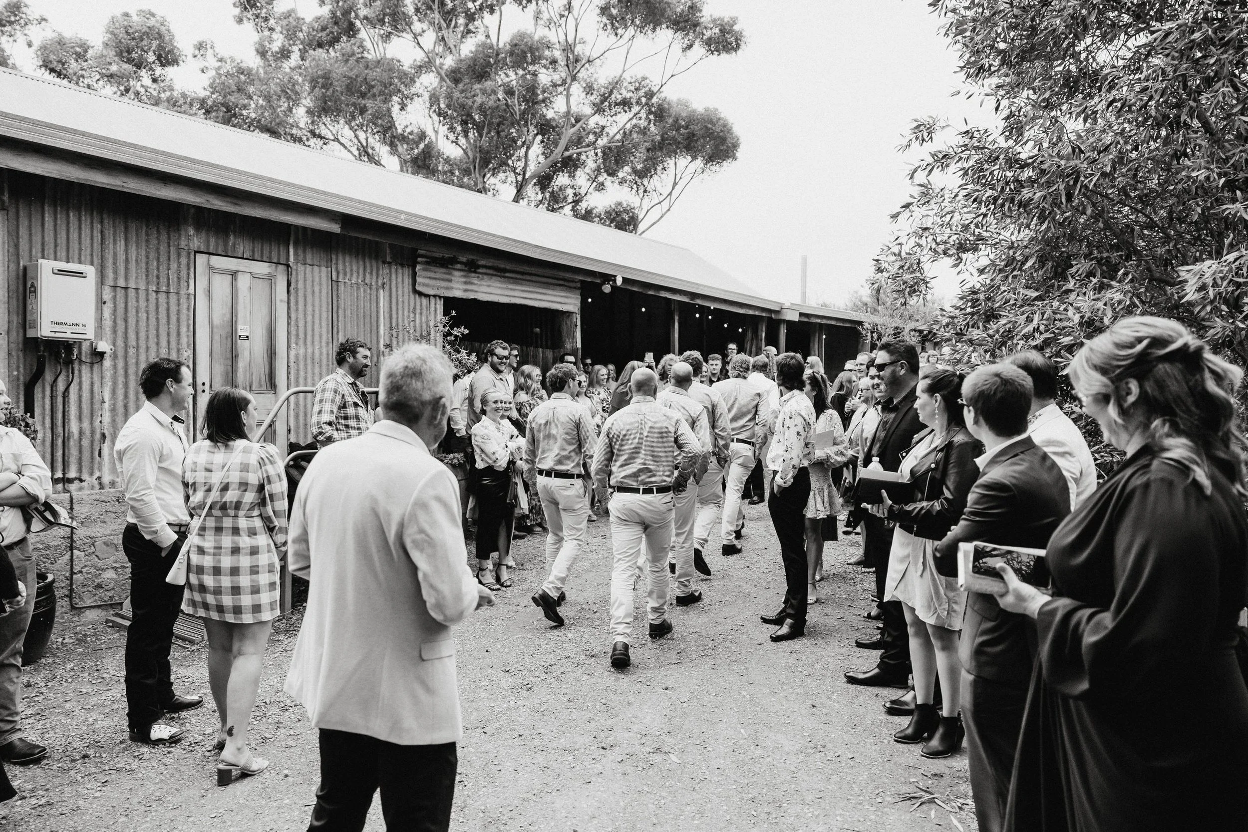 17 Barn 1890 Wet Weather Ceremony.jpg