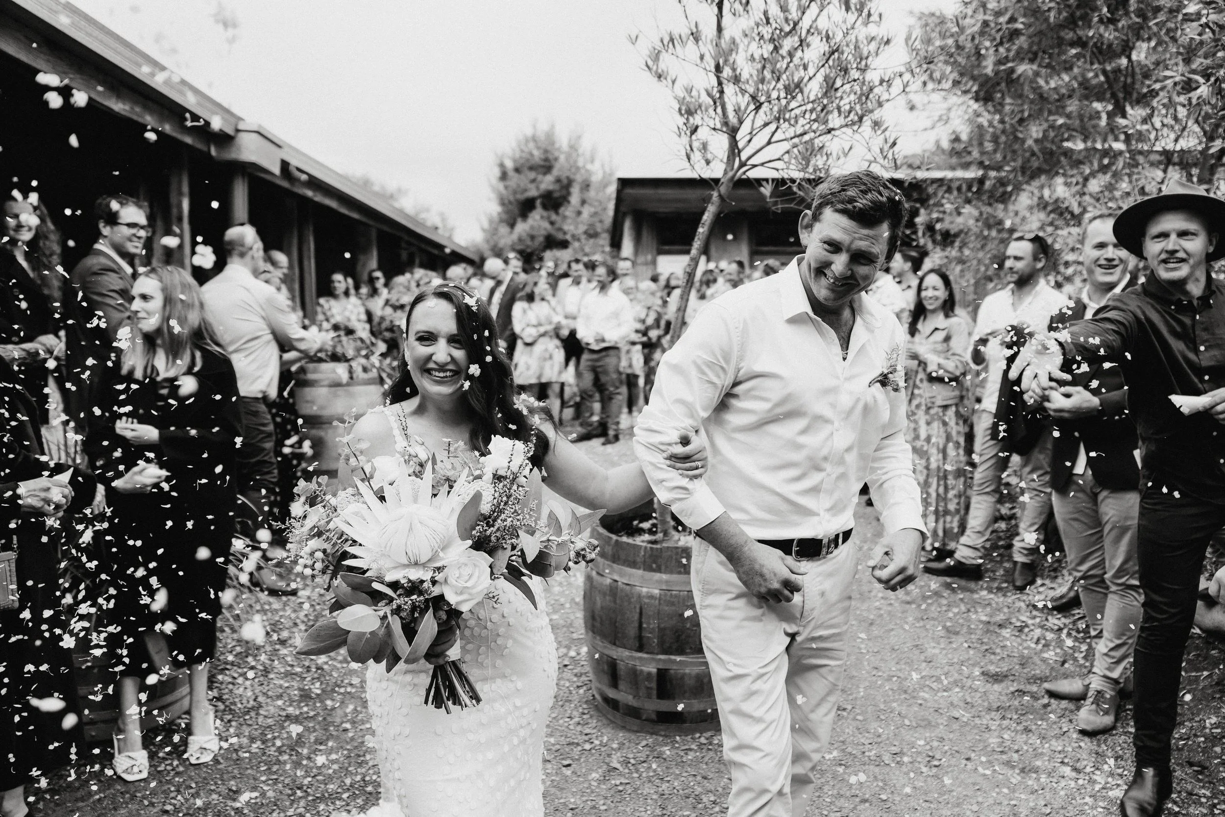22 Barn 1890 Wet Weather Ceremony Confetti.jpg
