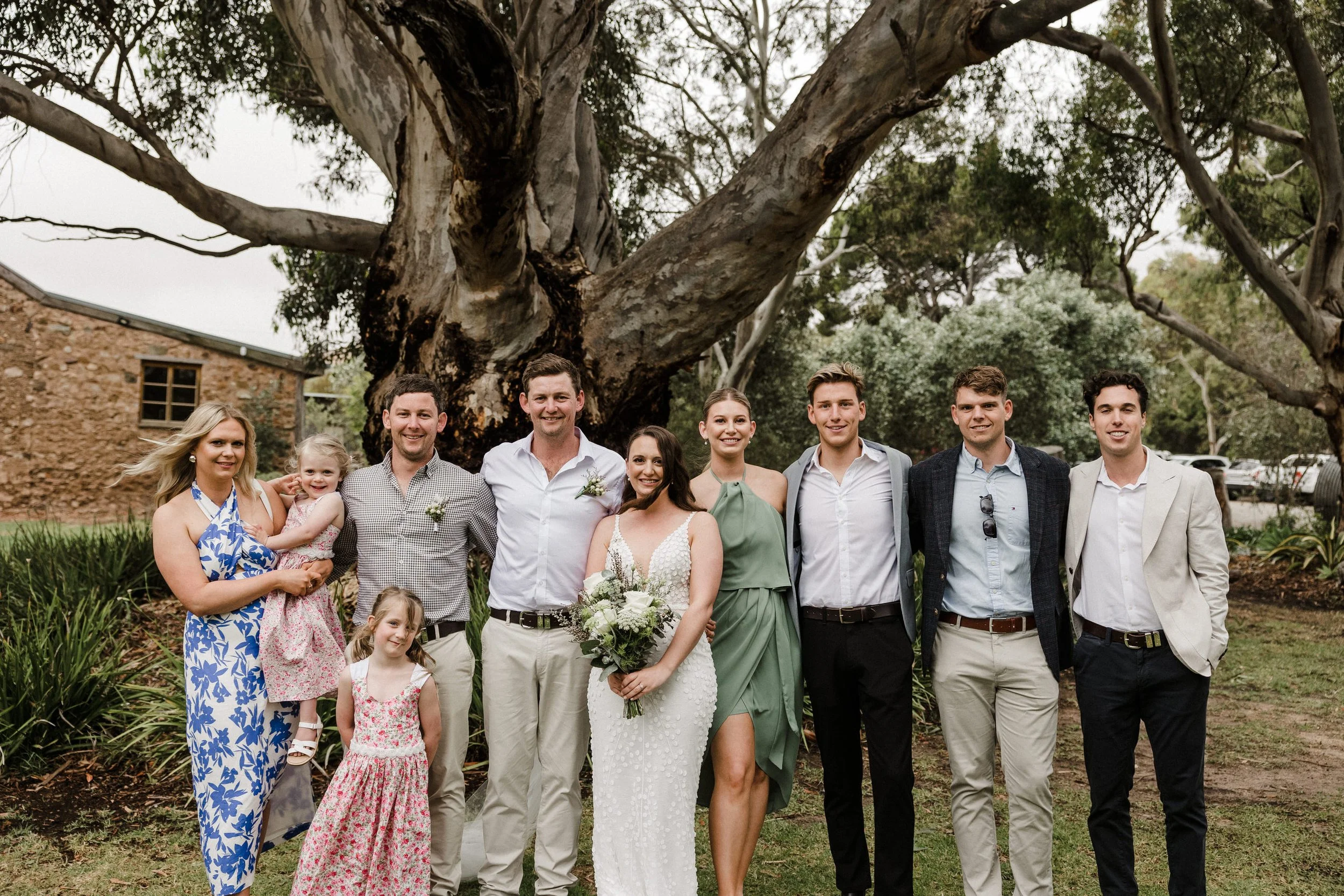 24 Barn1890 Family Portraits.jpg