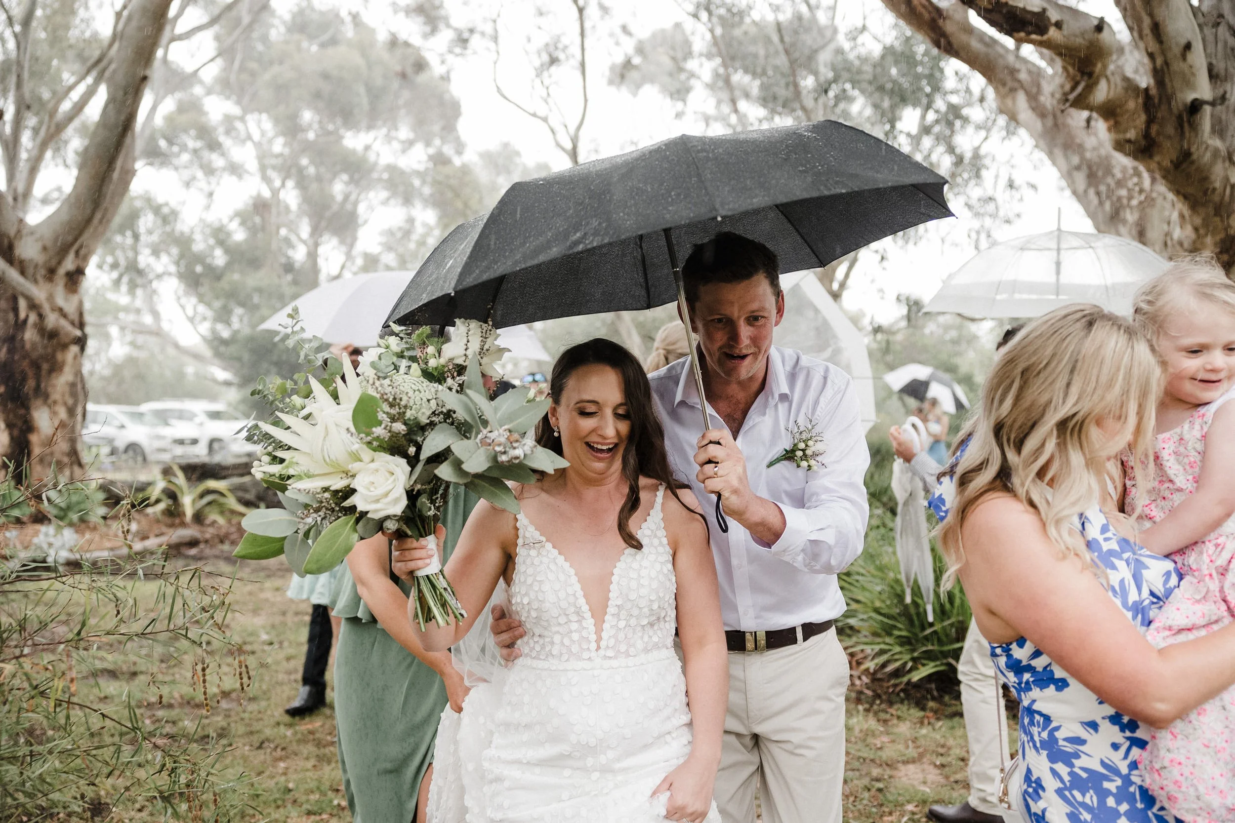 26 Barn1890 Rainy Bridal Party Portraits.jpg