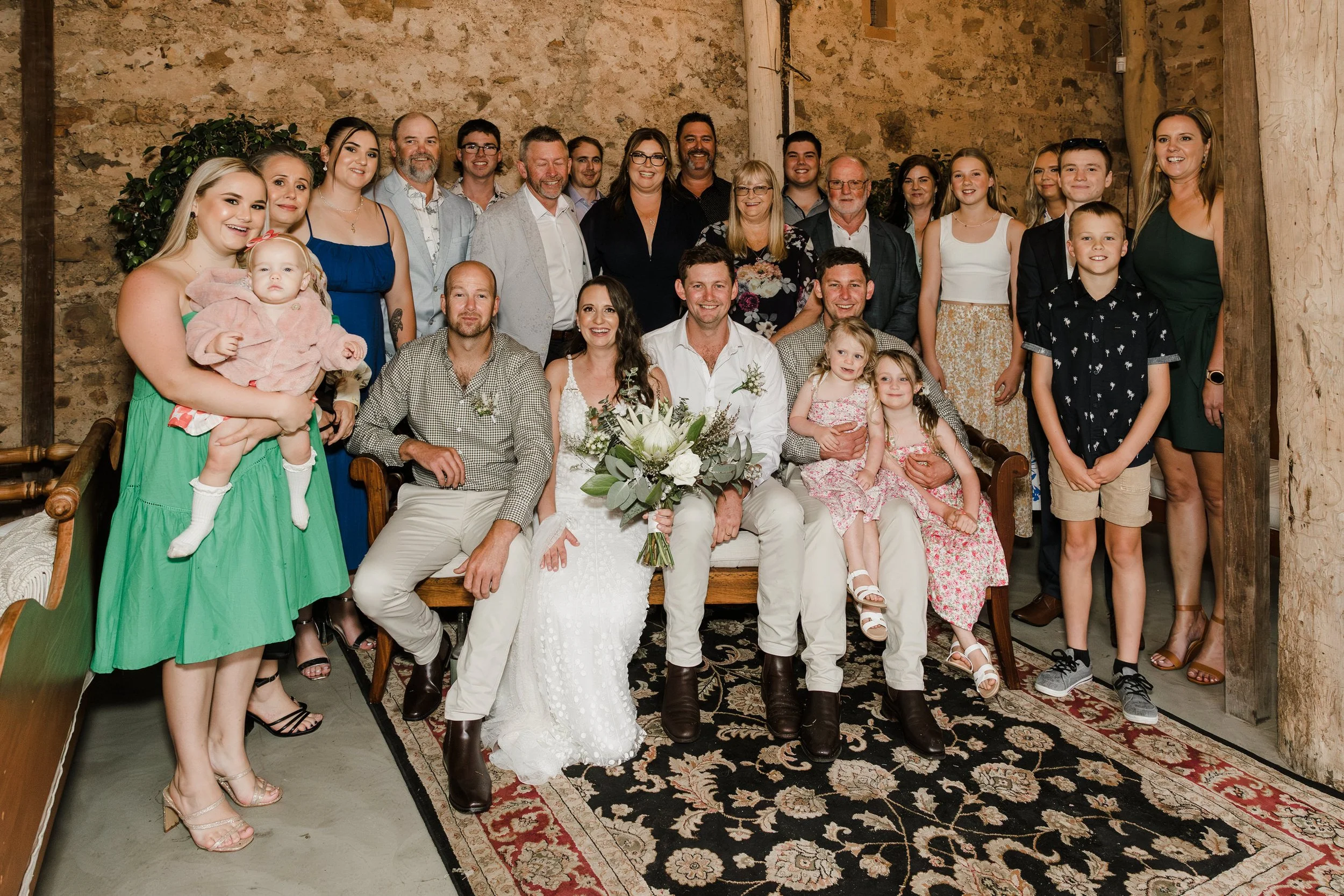28 Barn1890 Rainy family Portraits.jpg