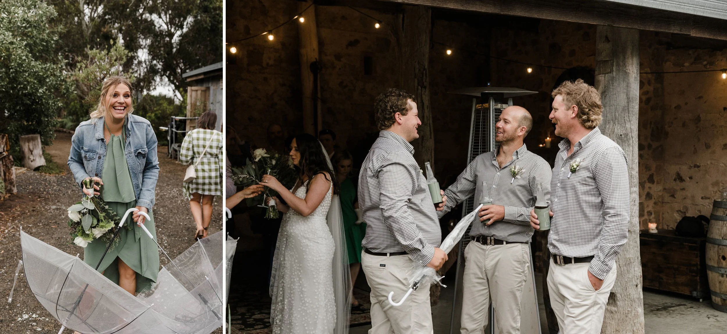 29 Barn1890 Rainy Bridal Party Portraits.jpg