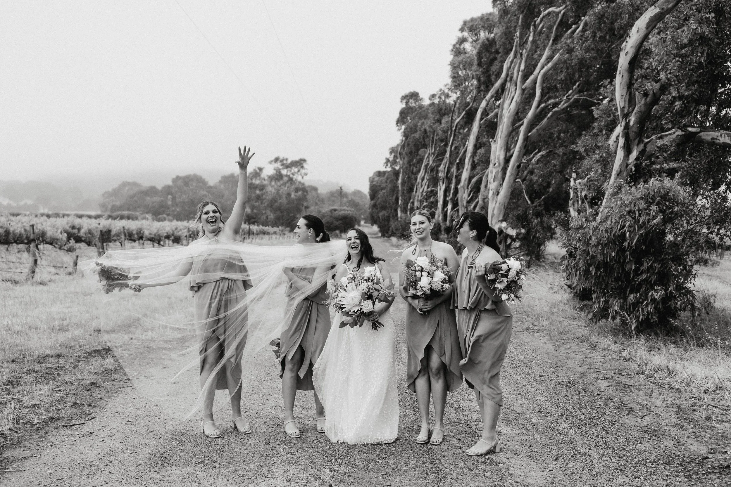 34 Barn1890 Rainy Bridal Party Portraits.jpg
