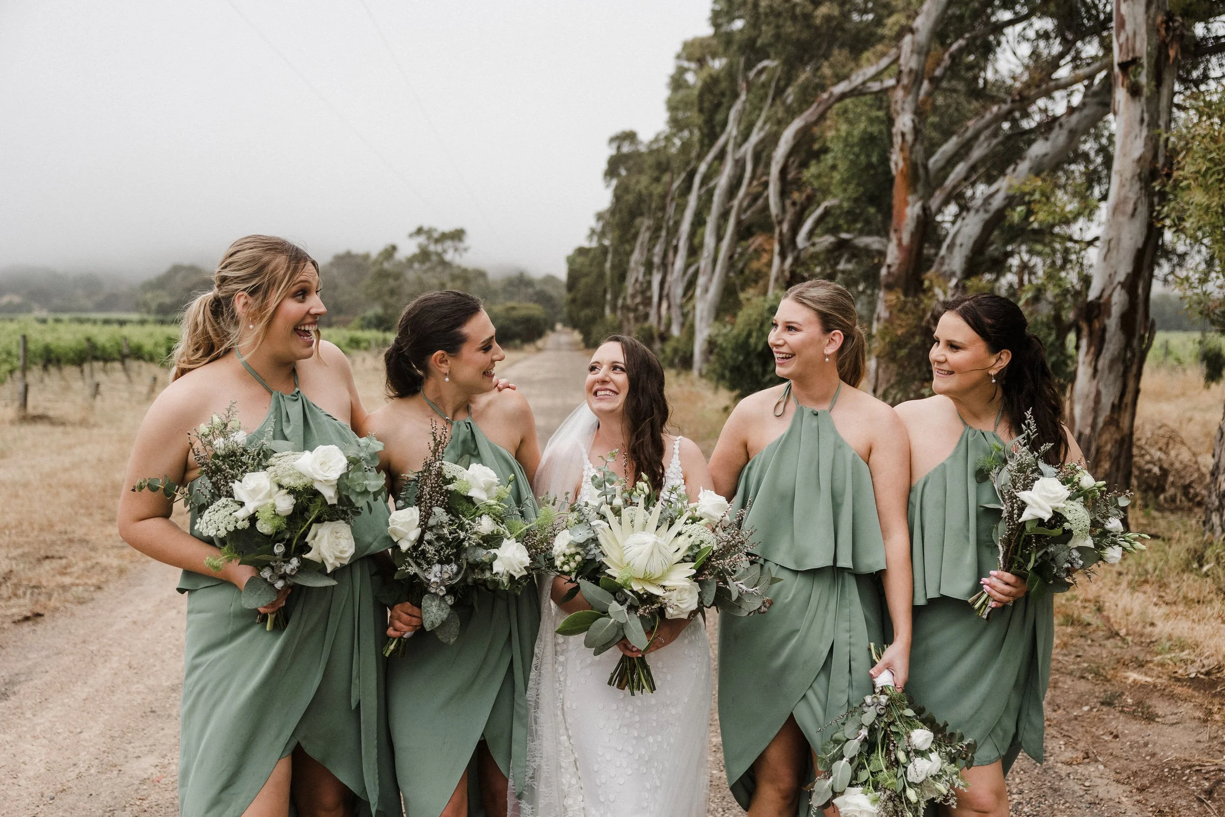 36 Barn1890 Rainy Bridal Party Portraits.jpg
