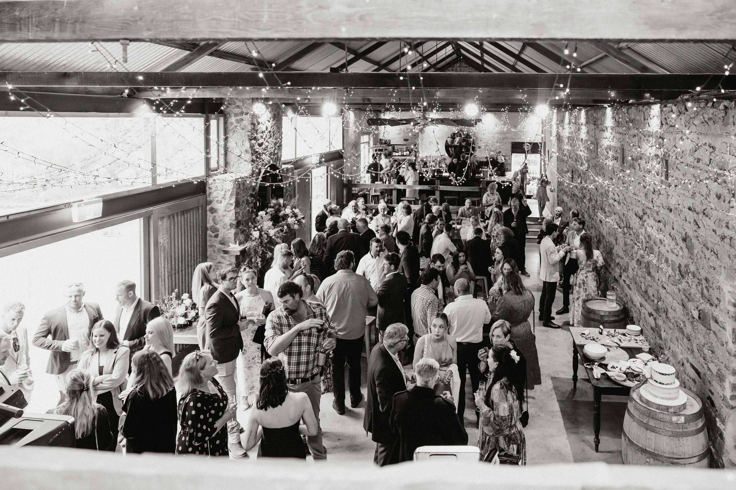 45 Barn1890 Rainy Reception.jpg