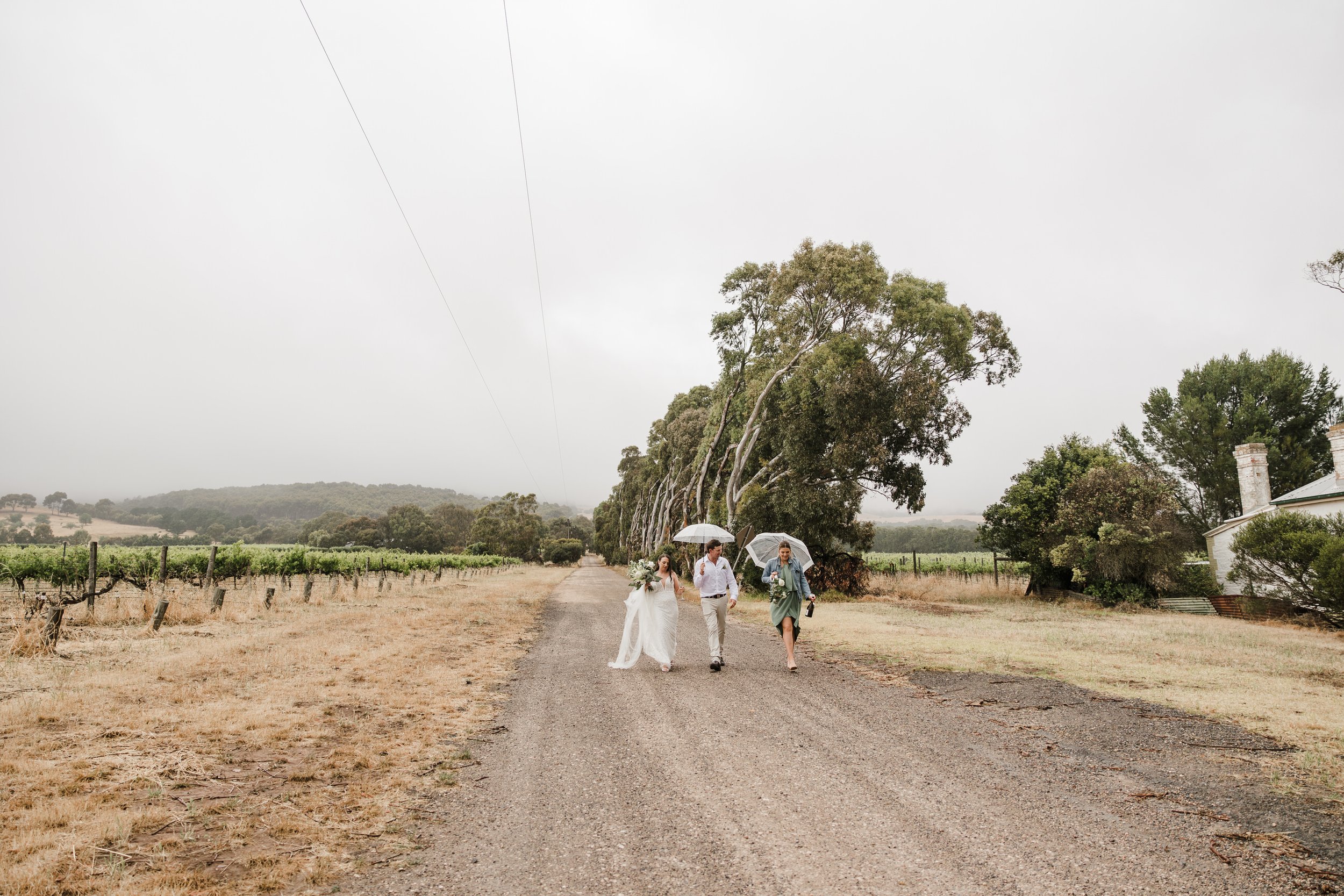 44 Barn1890 Rainy Bridal Party Portraits.jpg