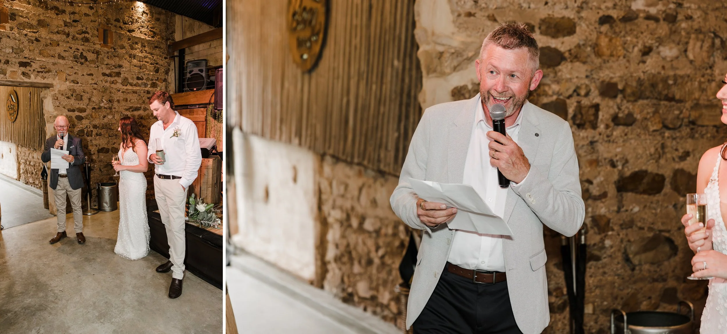 48 Barn1890 Rainy Reception Speeches.jpg
