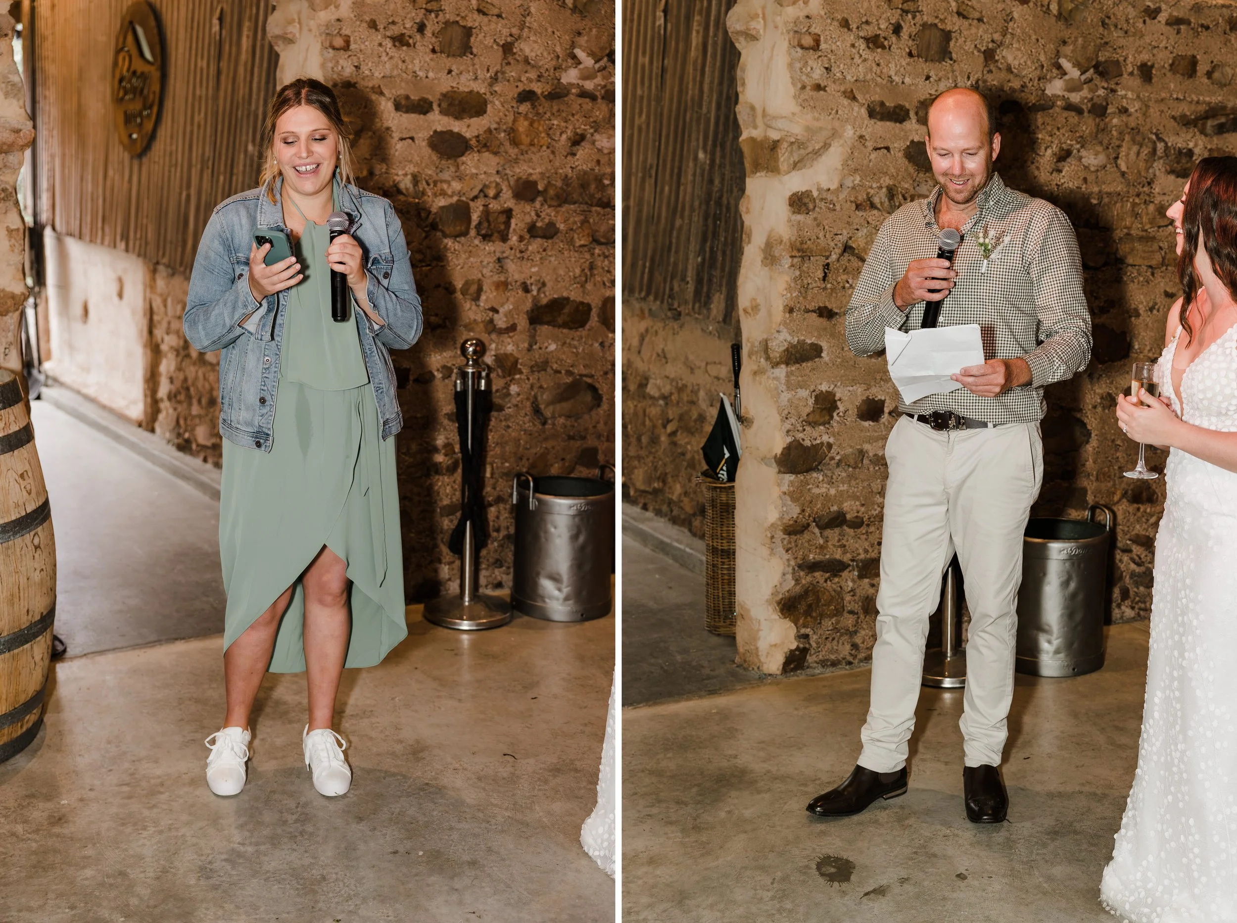 49 Barn1890 Rainy Reception Speeches.jpg