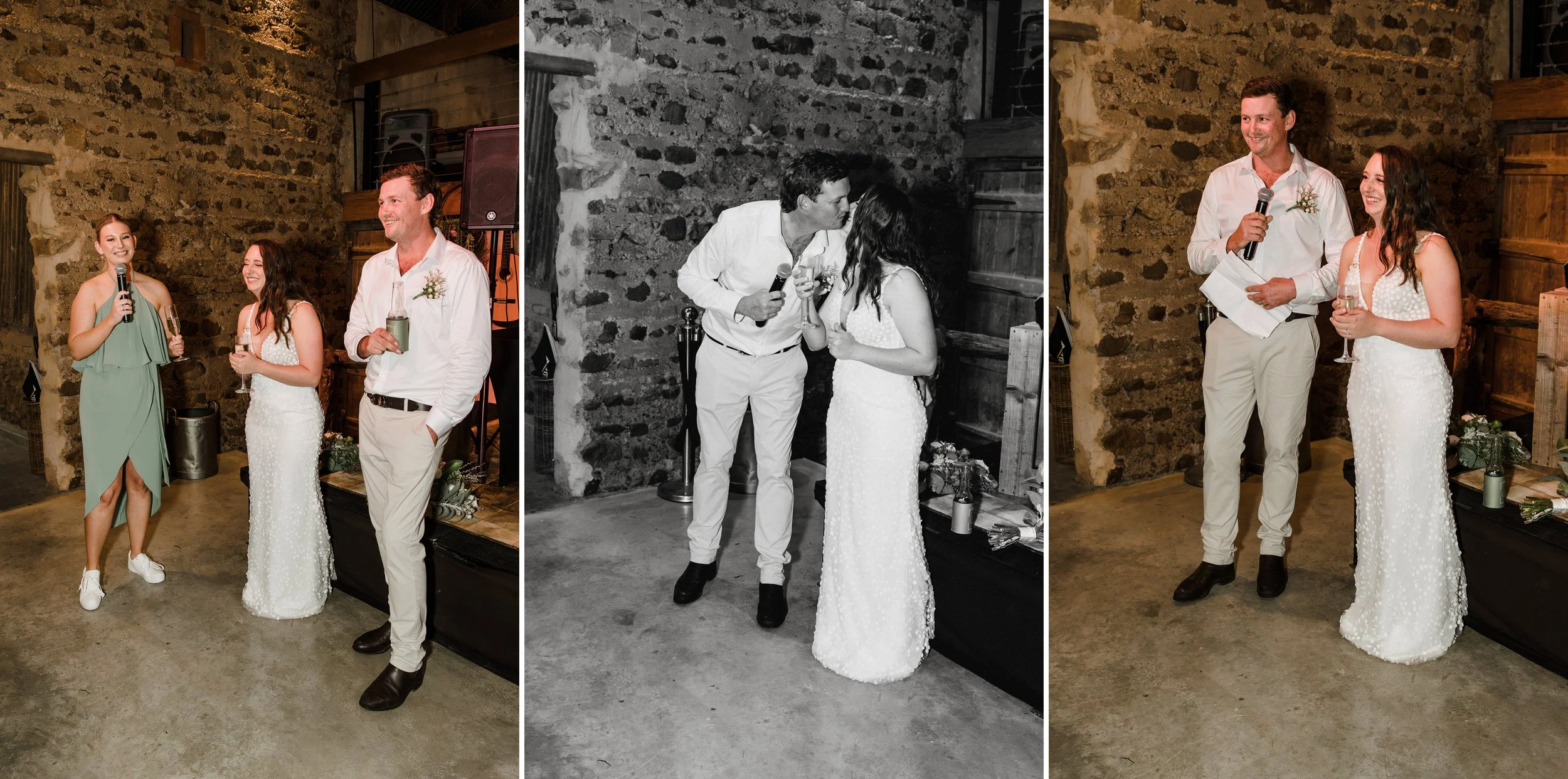 50 Barn1890 Rainy Reception Speeches.jpg