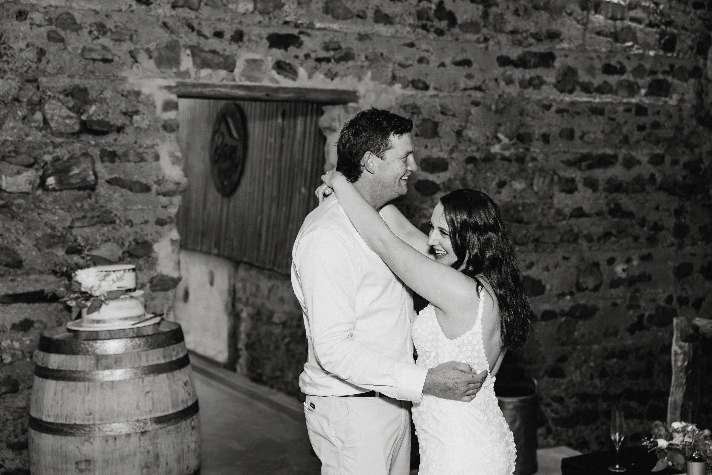 53 Barn1890 Rainy Reception First Dance.jpg