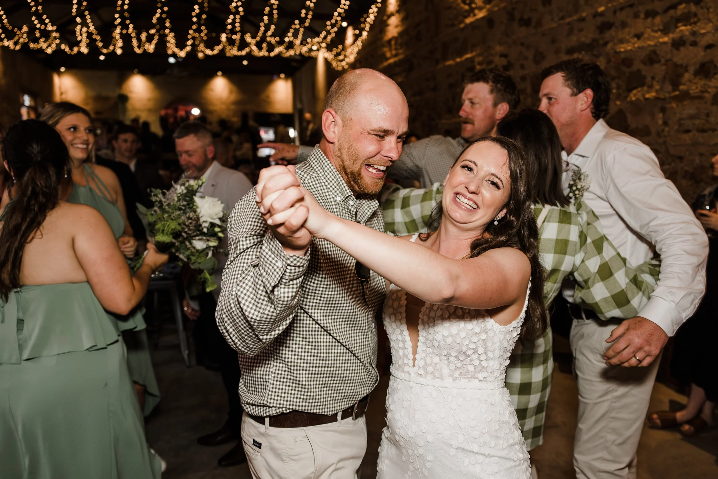 55 Barn1890 Rainy Reception Dancing.jpg