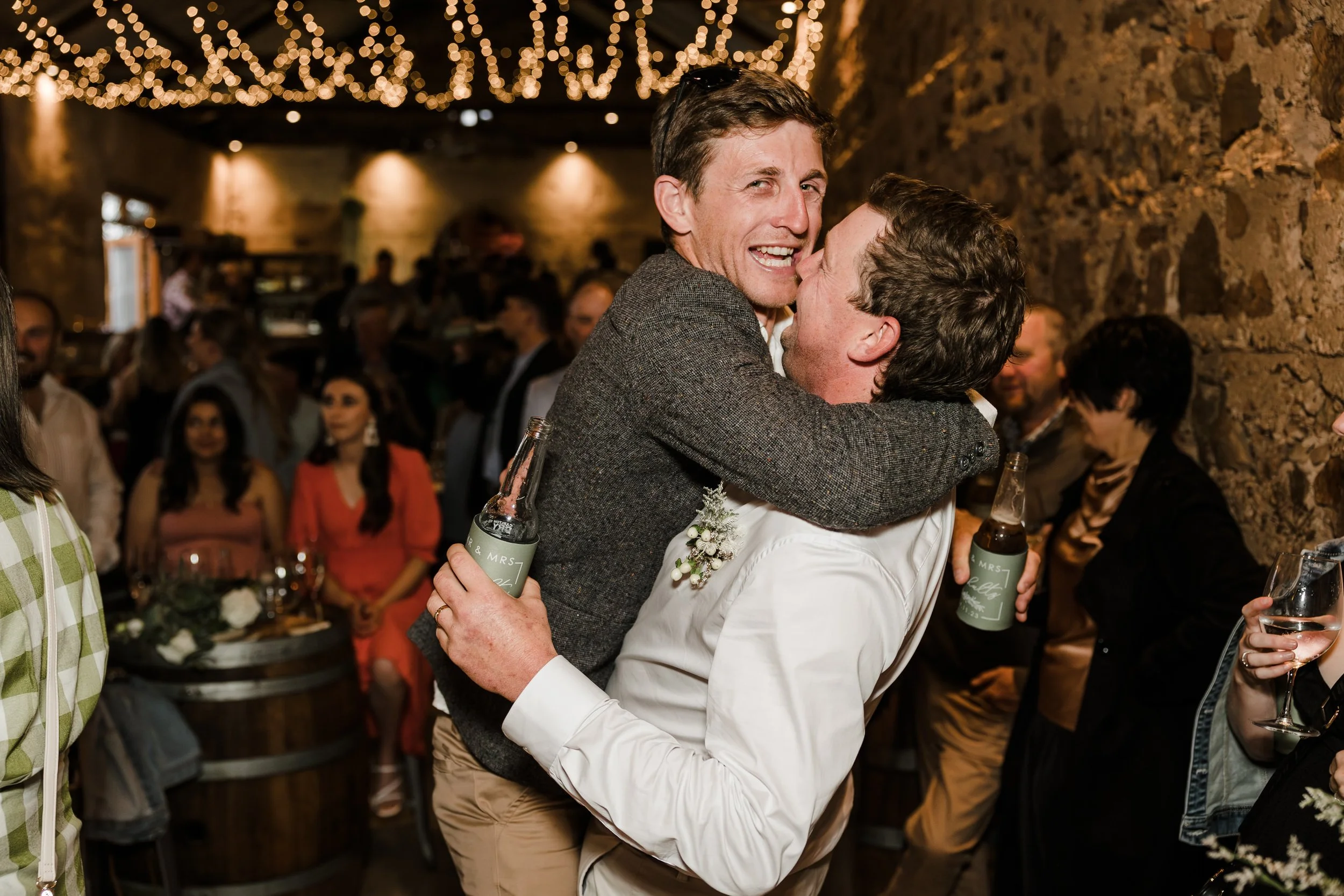 56 Barn1890 Rainy Reception Dancing.jpg
