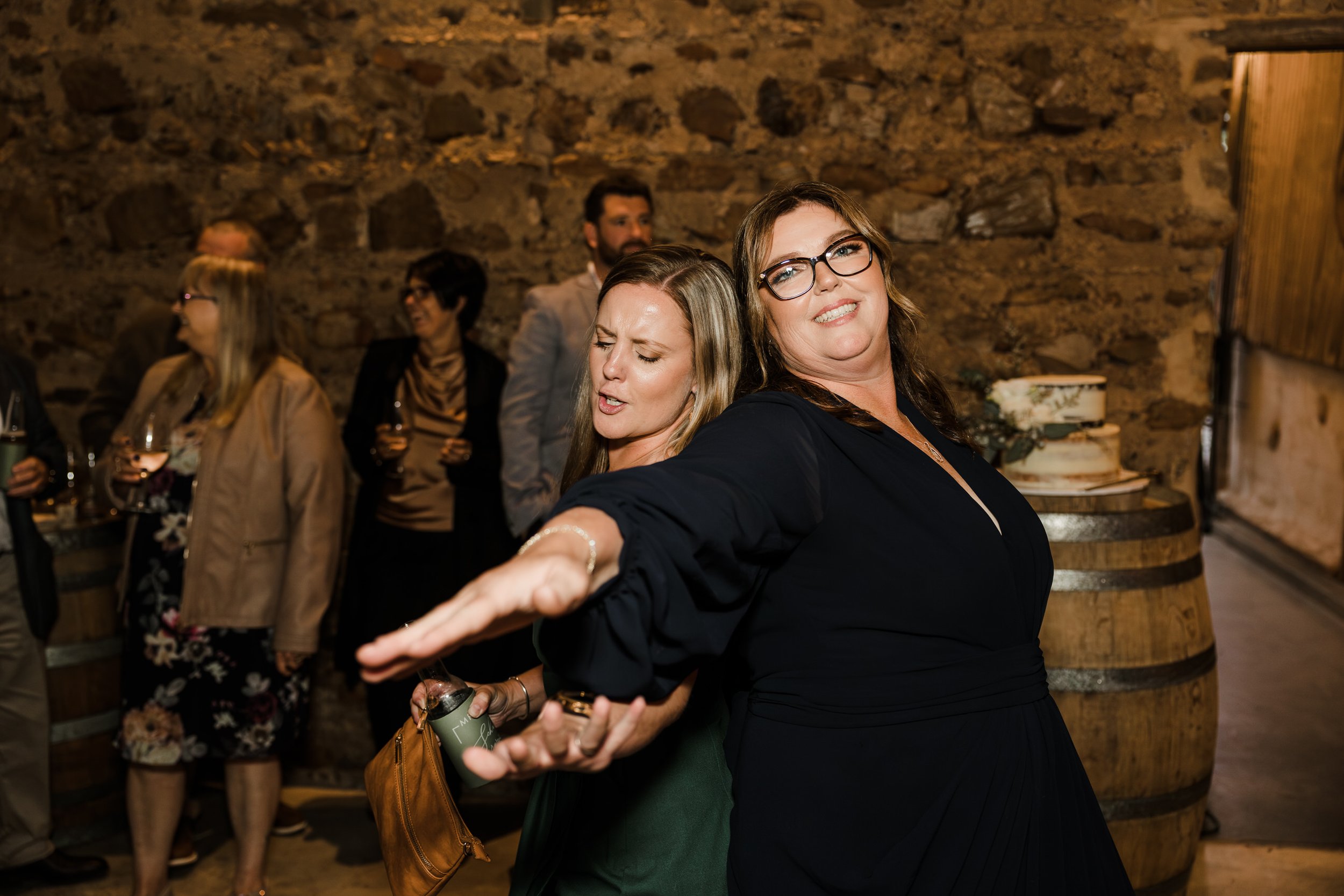 57 Barn1890 Rainy Reception Dancing.jpg