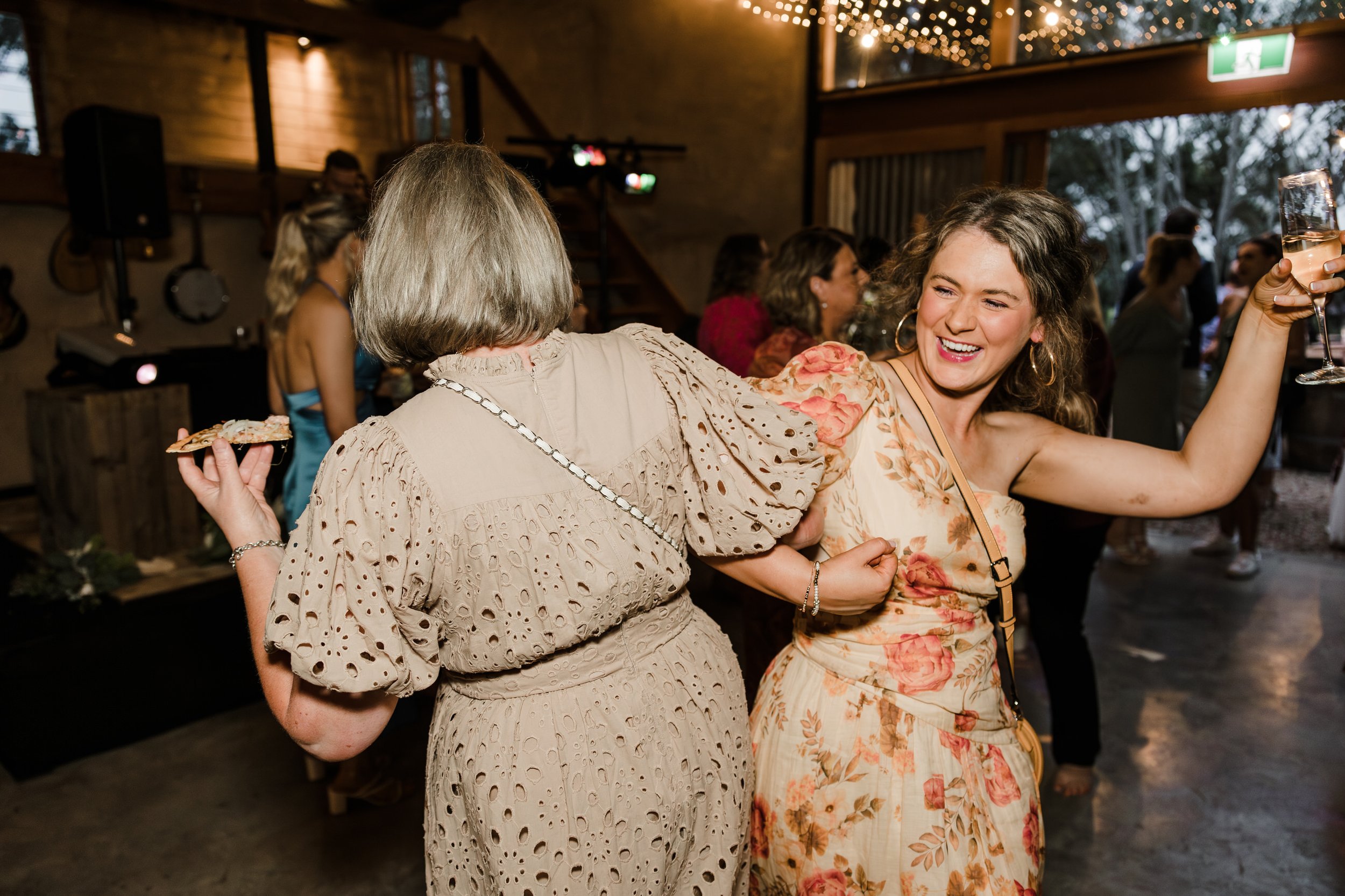 61 Barn1890 Rainy Reception Dancing.jpg