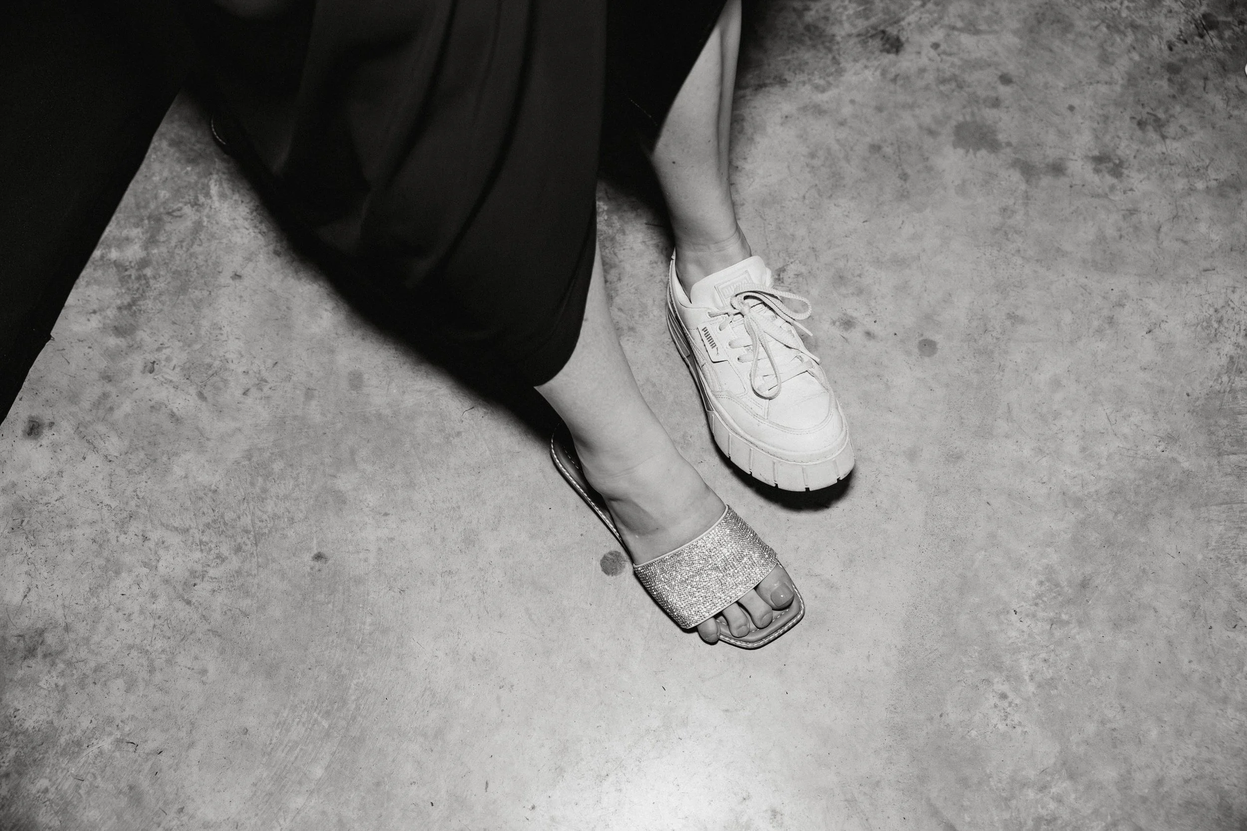 62 Barn1890 Rainy Reception Dancing Shoes.jpg