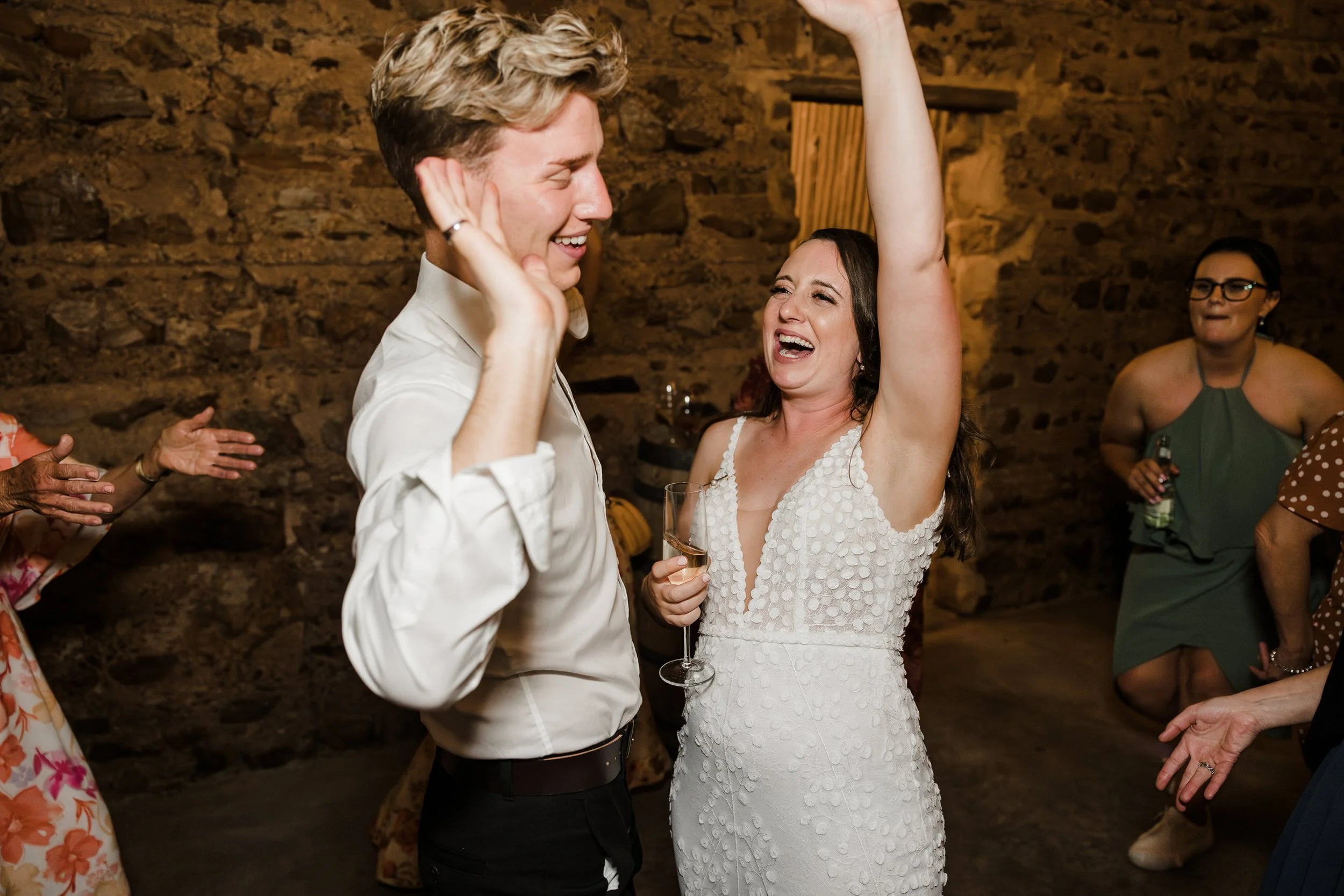 63 Barn1890 Rainy Reception Dancing.jpg