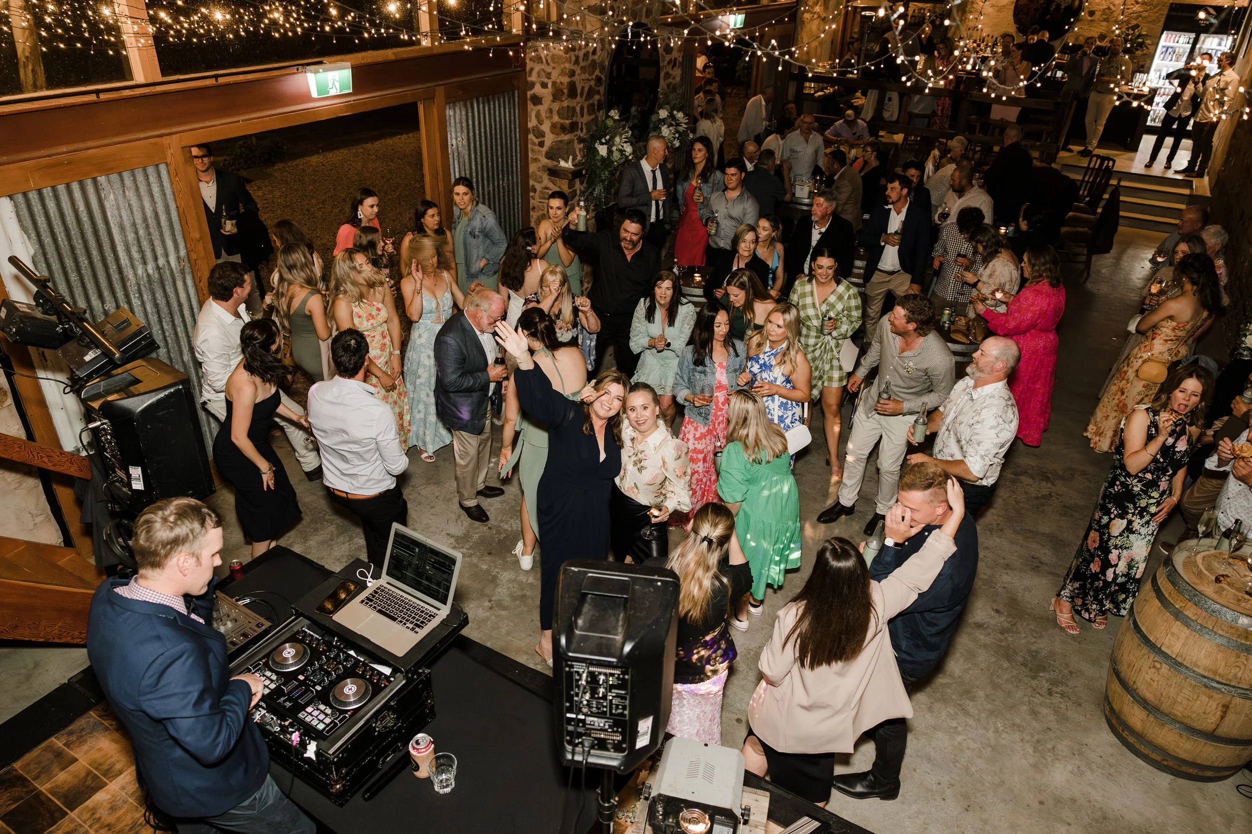 65 Barn1890 Rainy Reception Dancing.jpg
