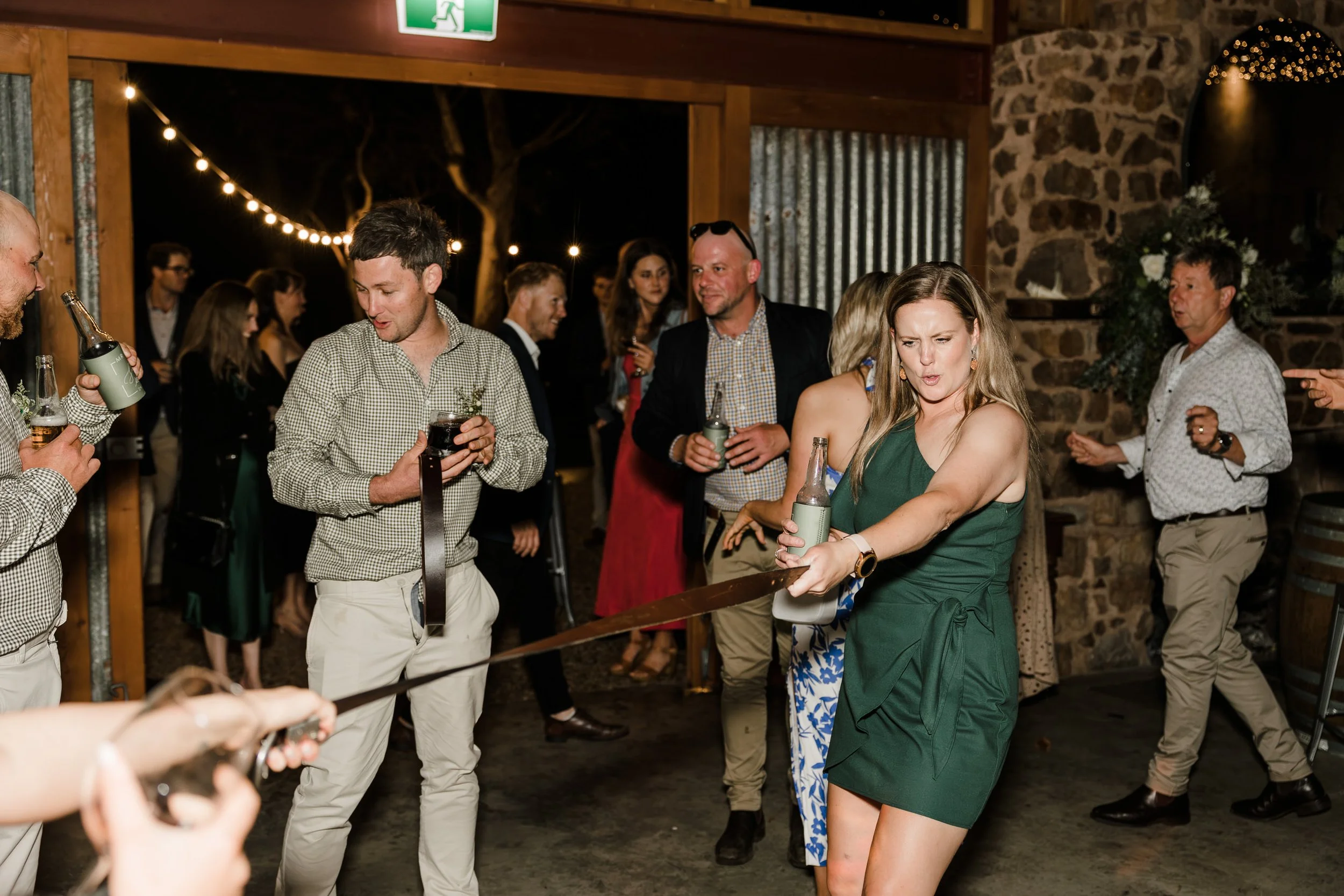 68 Barn1890 Rainy Reception Dancing.jpg