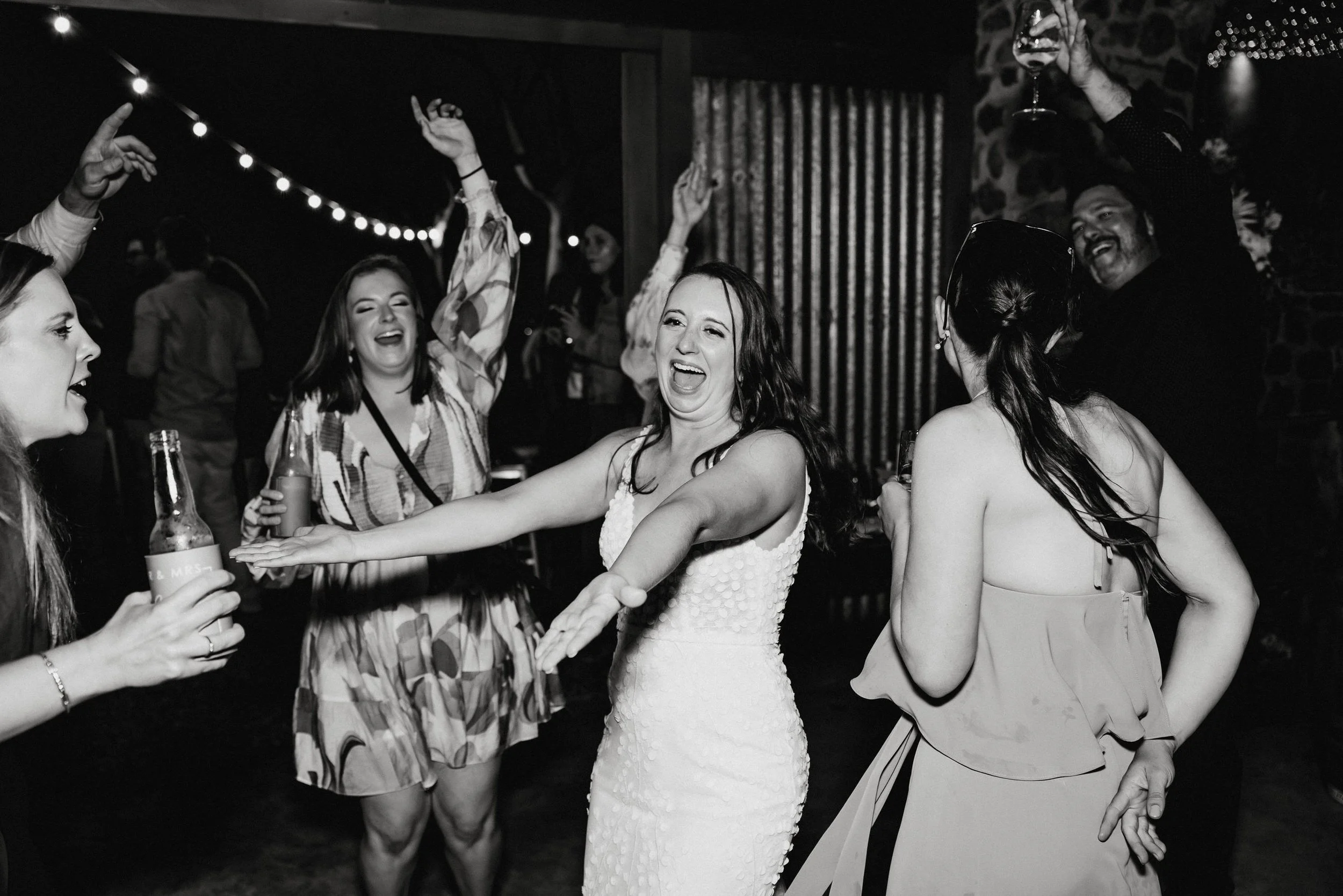 70 Barn1890 Rainy Reception Dancing.jpg