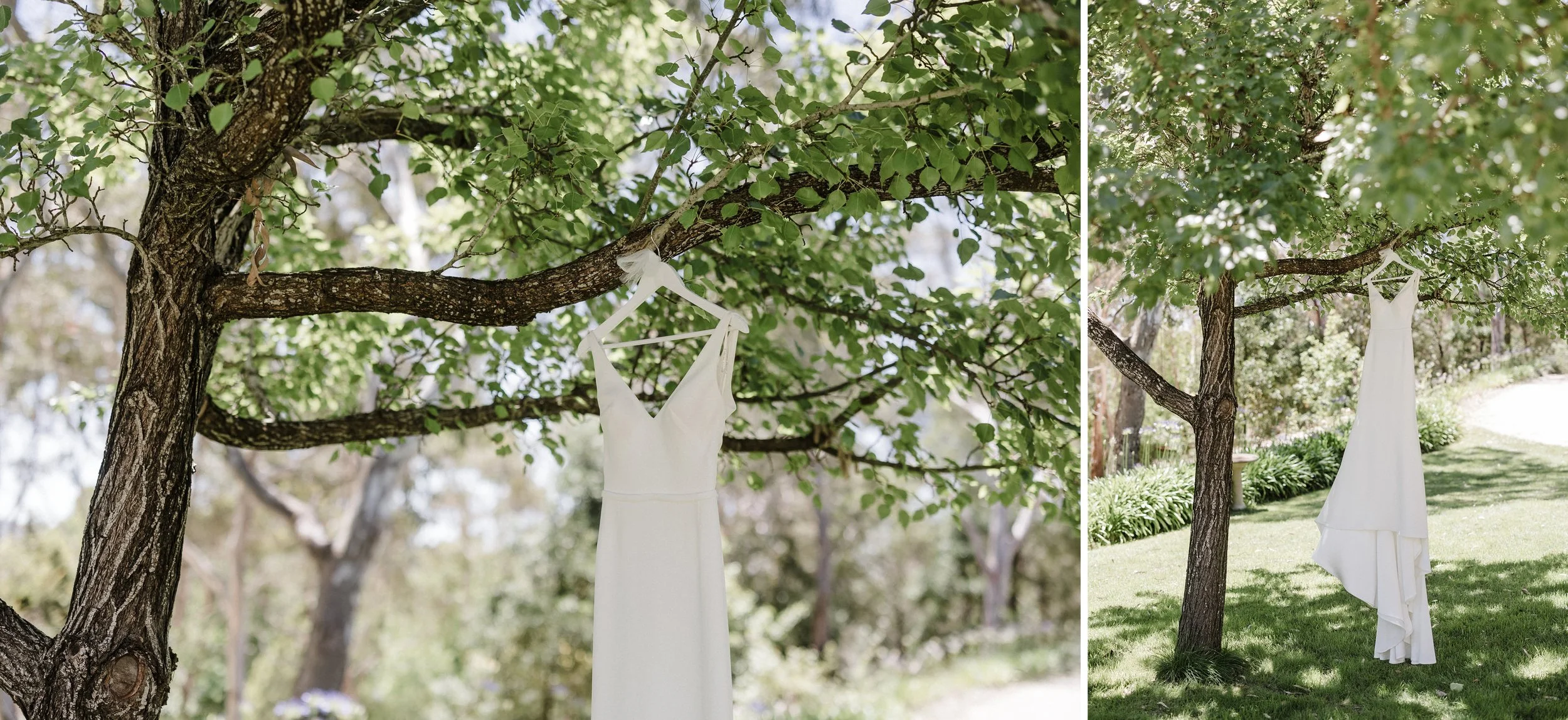 08 The Retreat Stirling Elopement Bride Preparation Photos.jpg