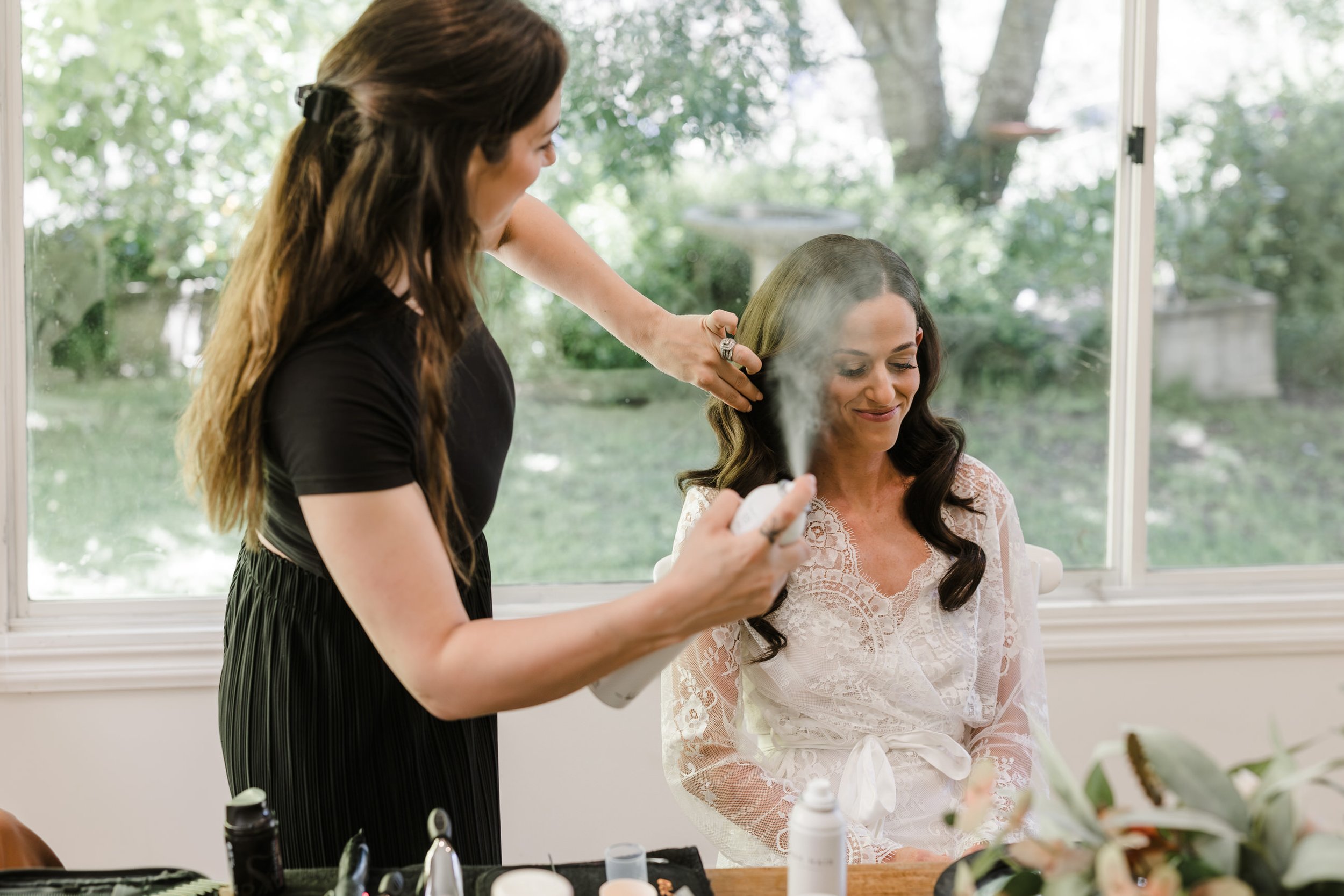 10 The Retreat Stirling Elopement Bride Preparation Photos.jpg