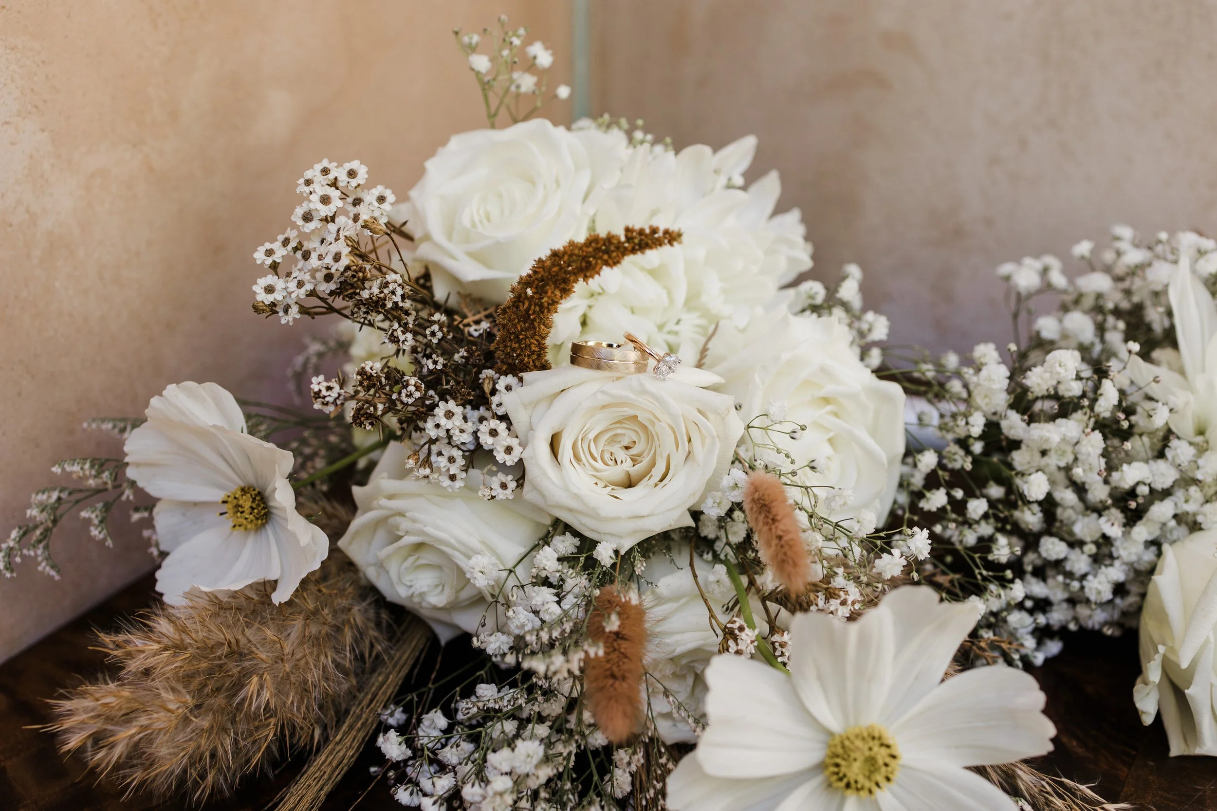 14 The Retreat Stirling Elopement Bride Preparation Photos.jpg
