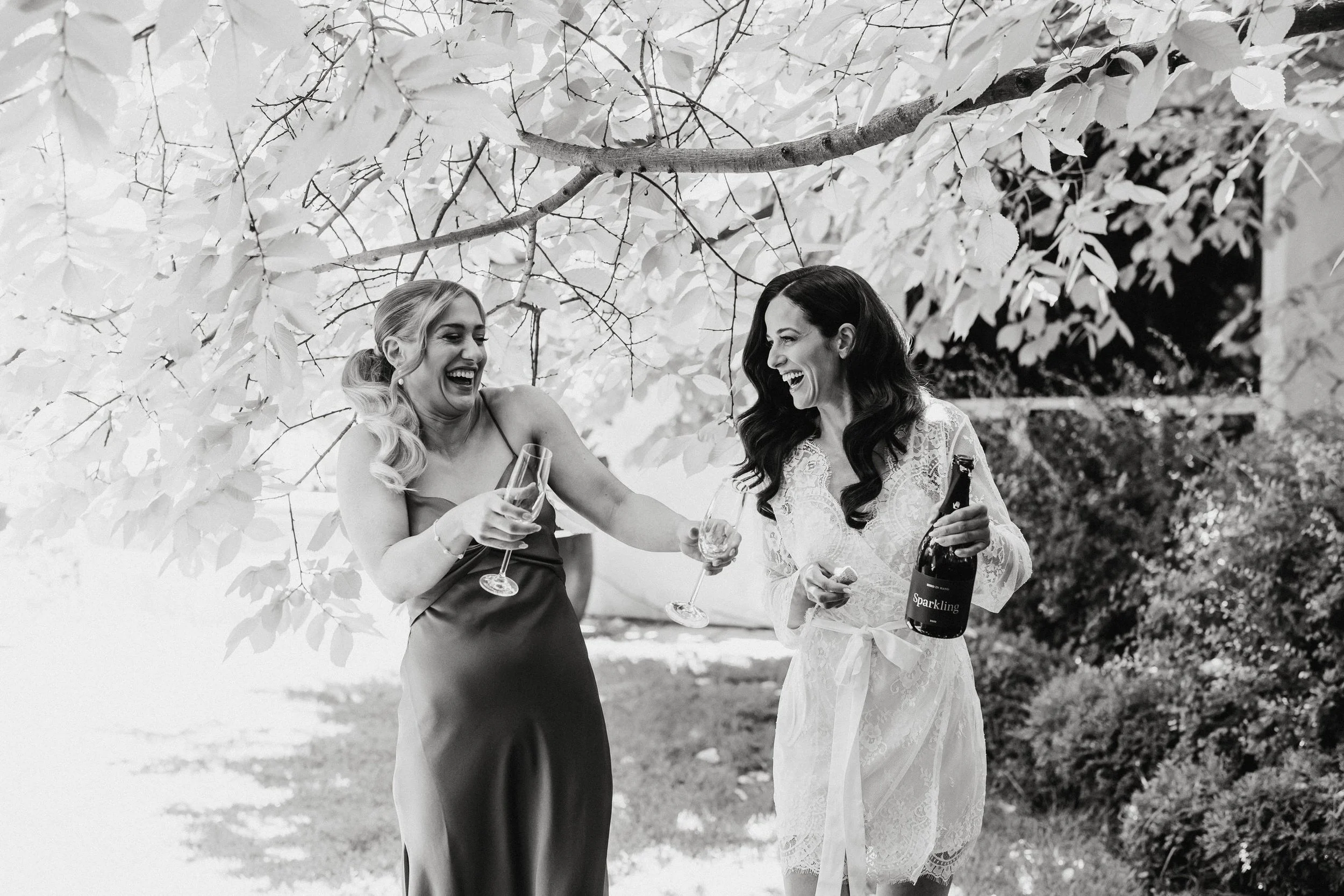 15 The Retreat Stirling Elopement Bride Preparation Photos.jpg