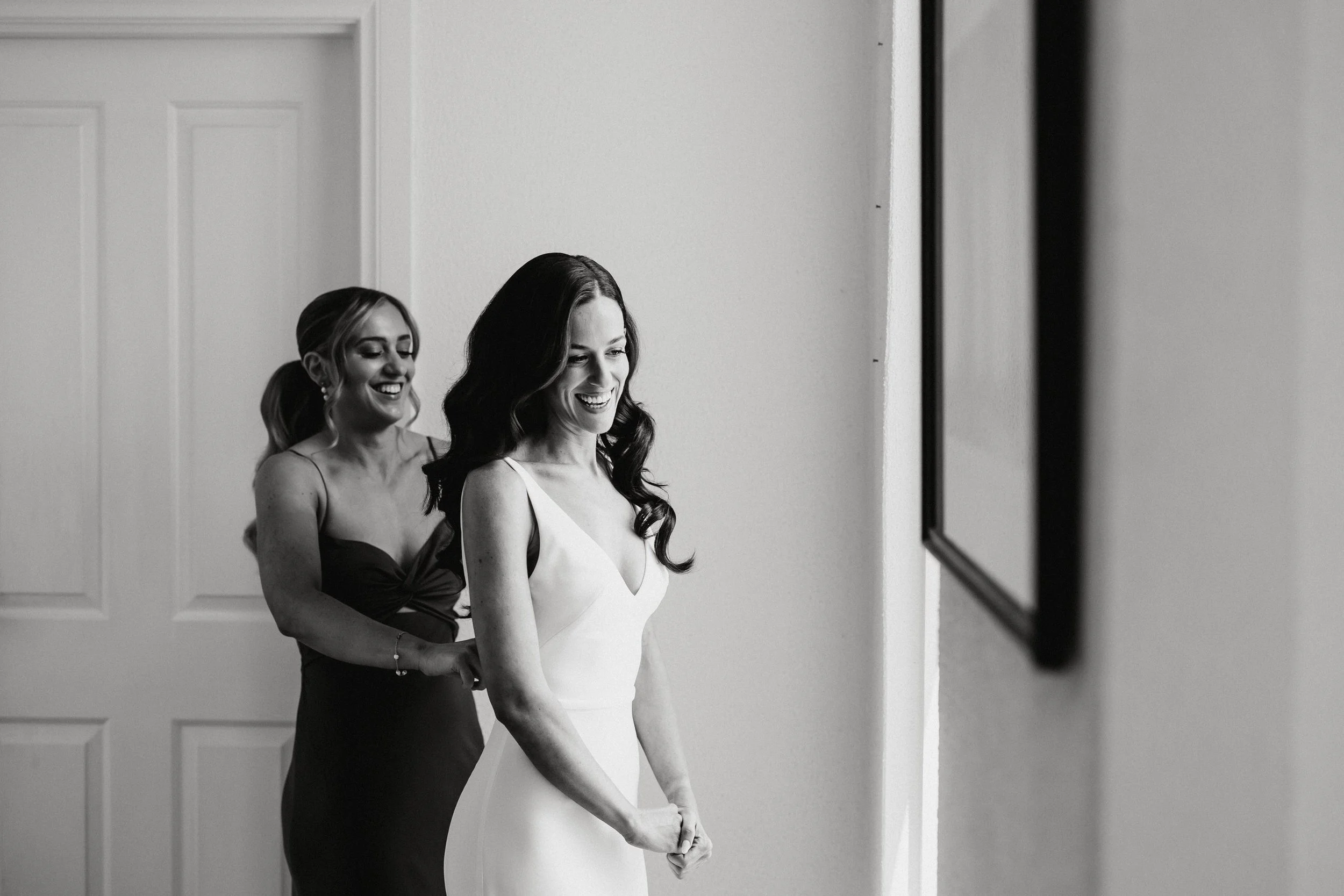16 The Retreat Stirling Elopement Bride Preparation Photos.jpg