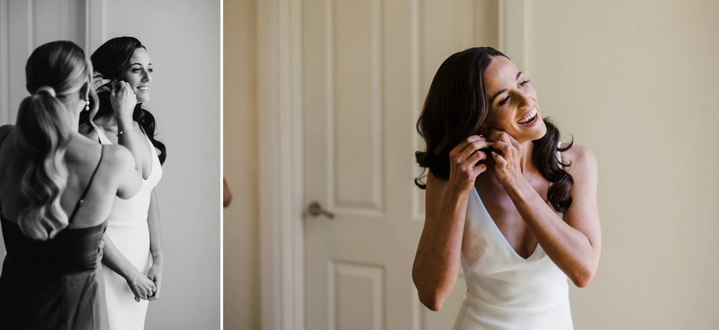 17 The Retreat Stirling Elopement Bride Preparation Photos.jpg