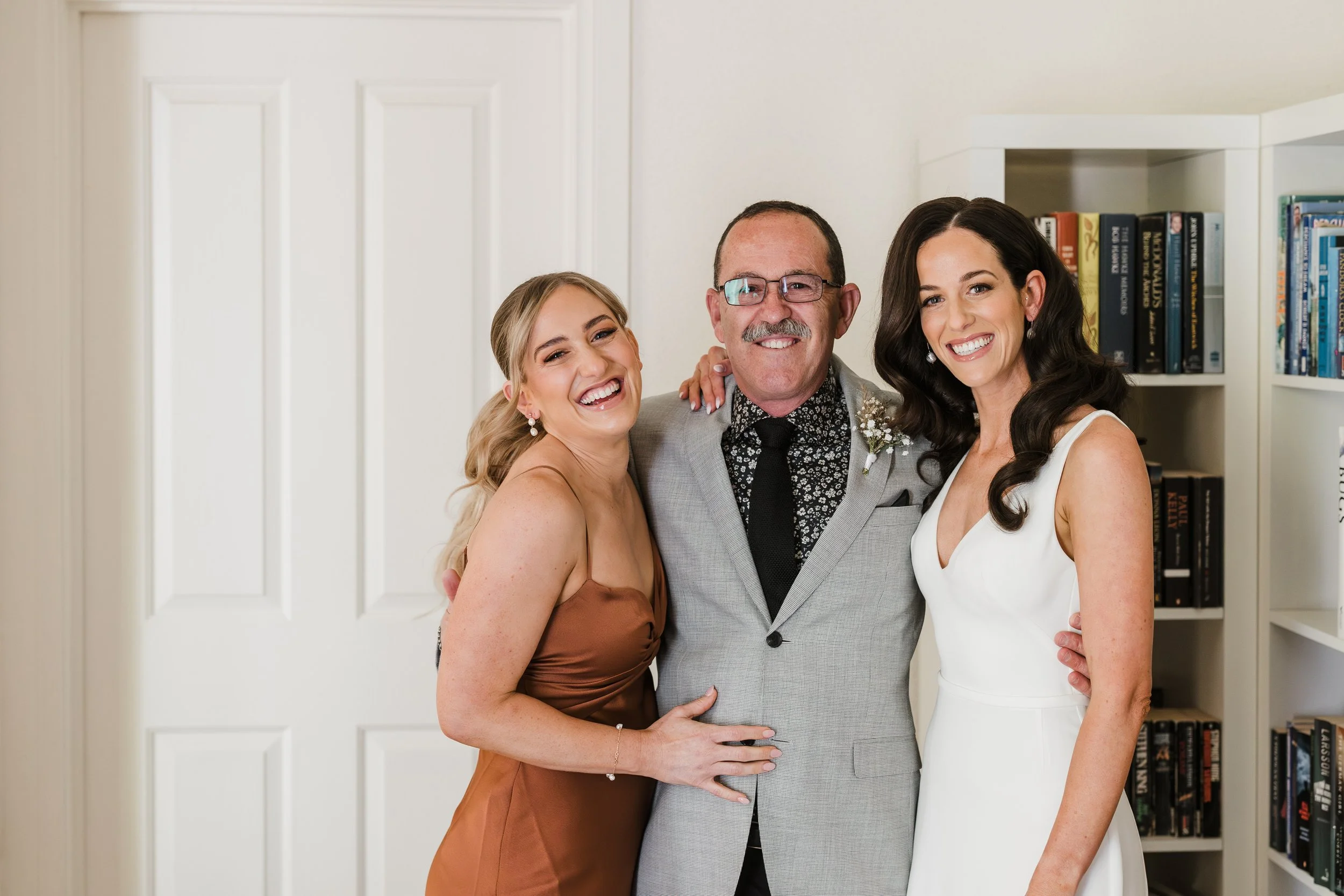 19 The Retreat Stirling Elopement Bride Preparation Photos.jpg