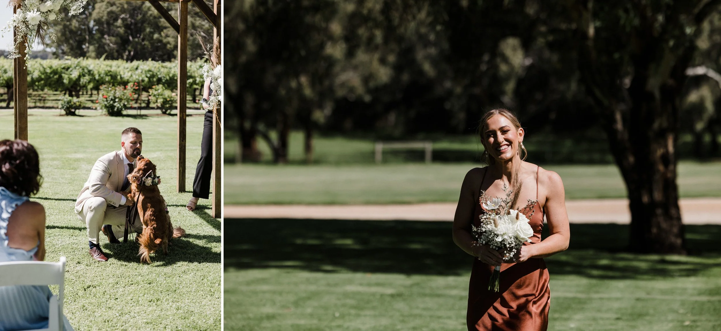 23 Lake Breeze Wines Elopement Ceremony.jpg