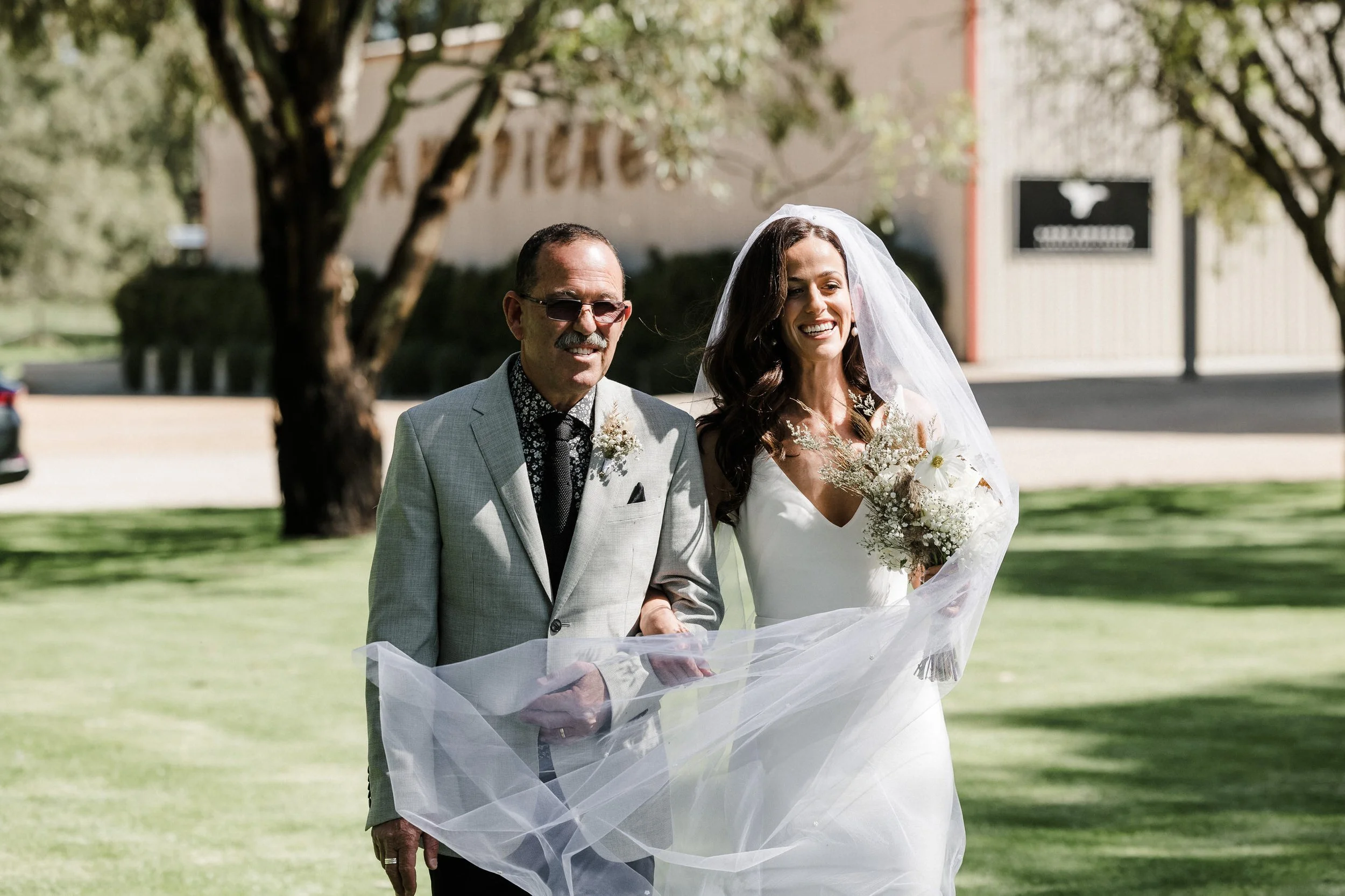 24 Lake Breeze Wines Elopement Ceremony.jpg