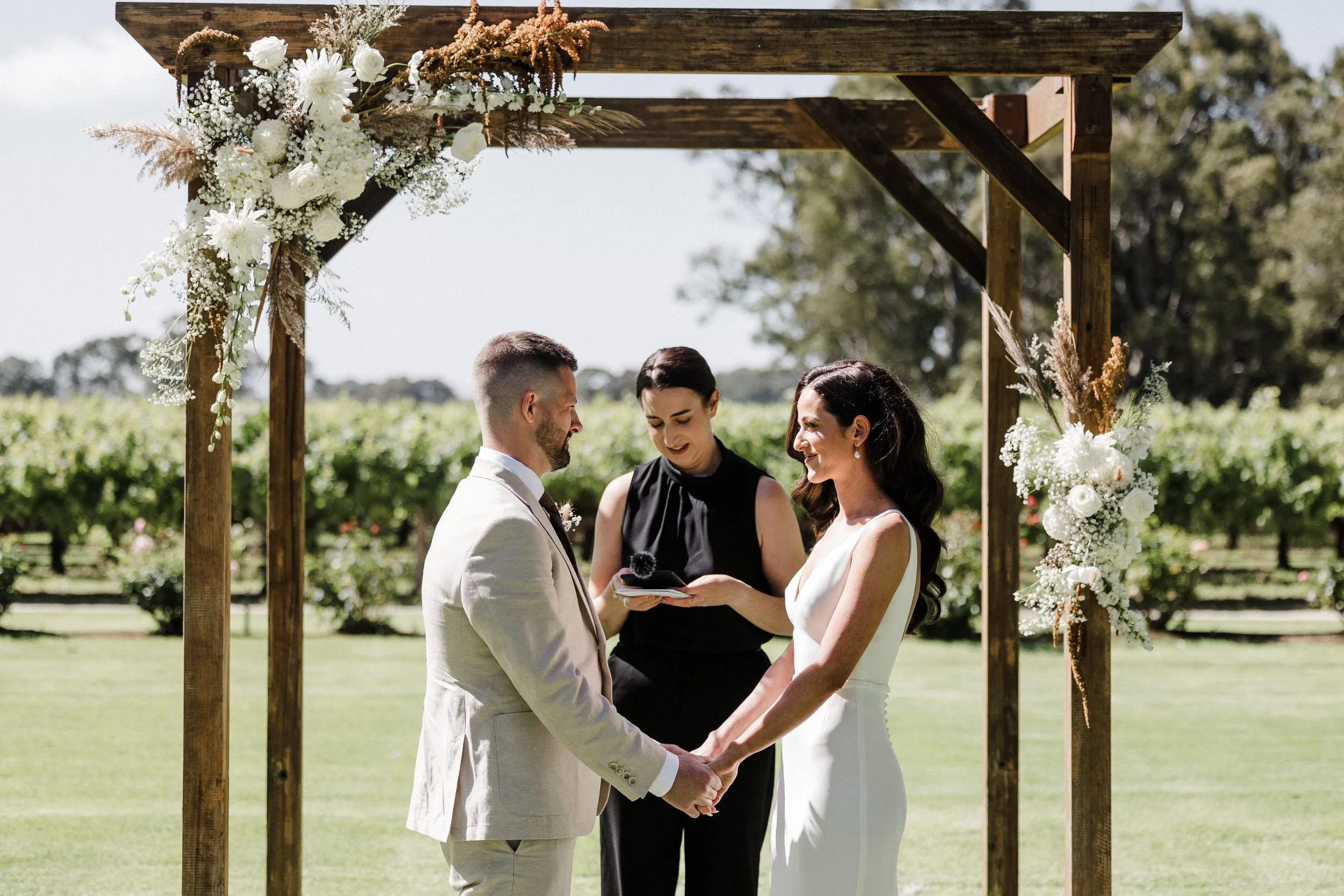 25 Lake Breeze Wines Elopement Ceremony.jpg