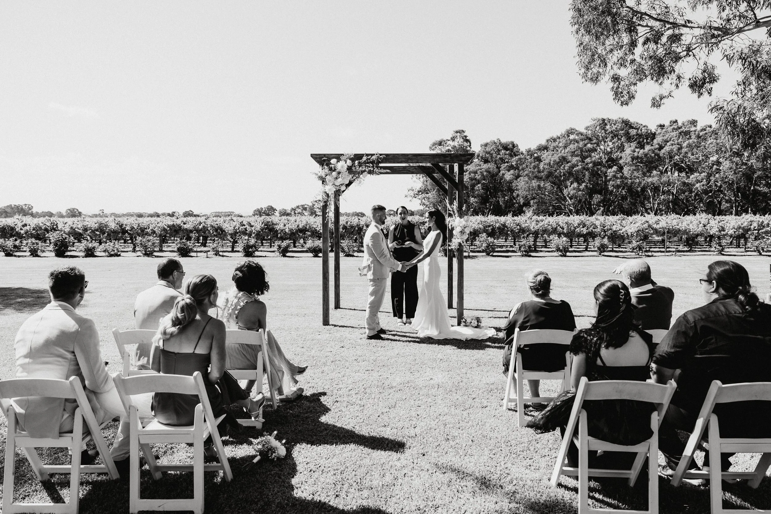 27 Lake Breeze Wines Elopement Ceremony.jpg