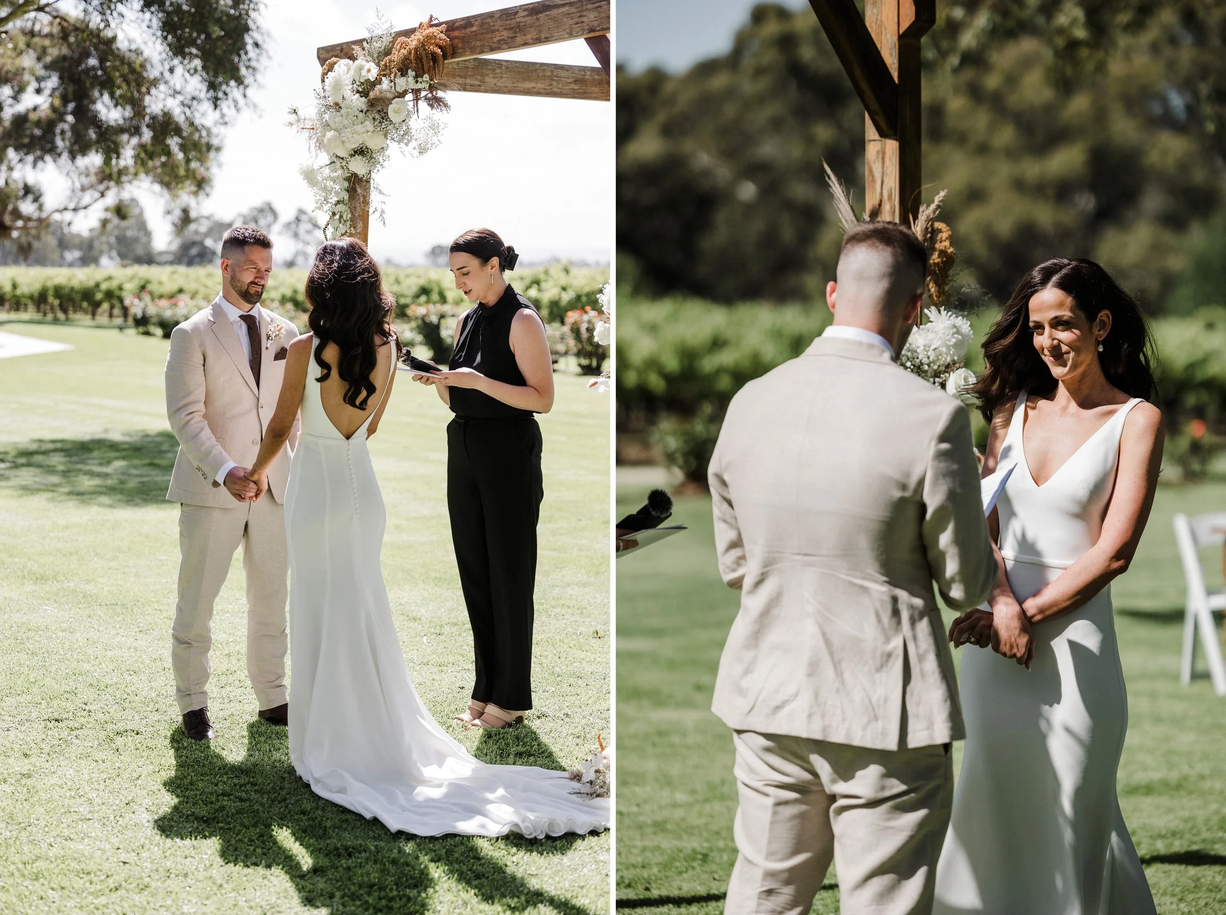26 Lake Breeze Wines Elopement Ceremony.jpg