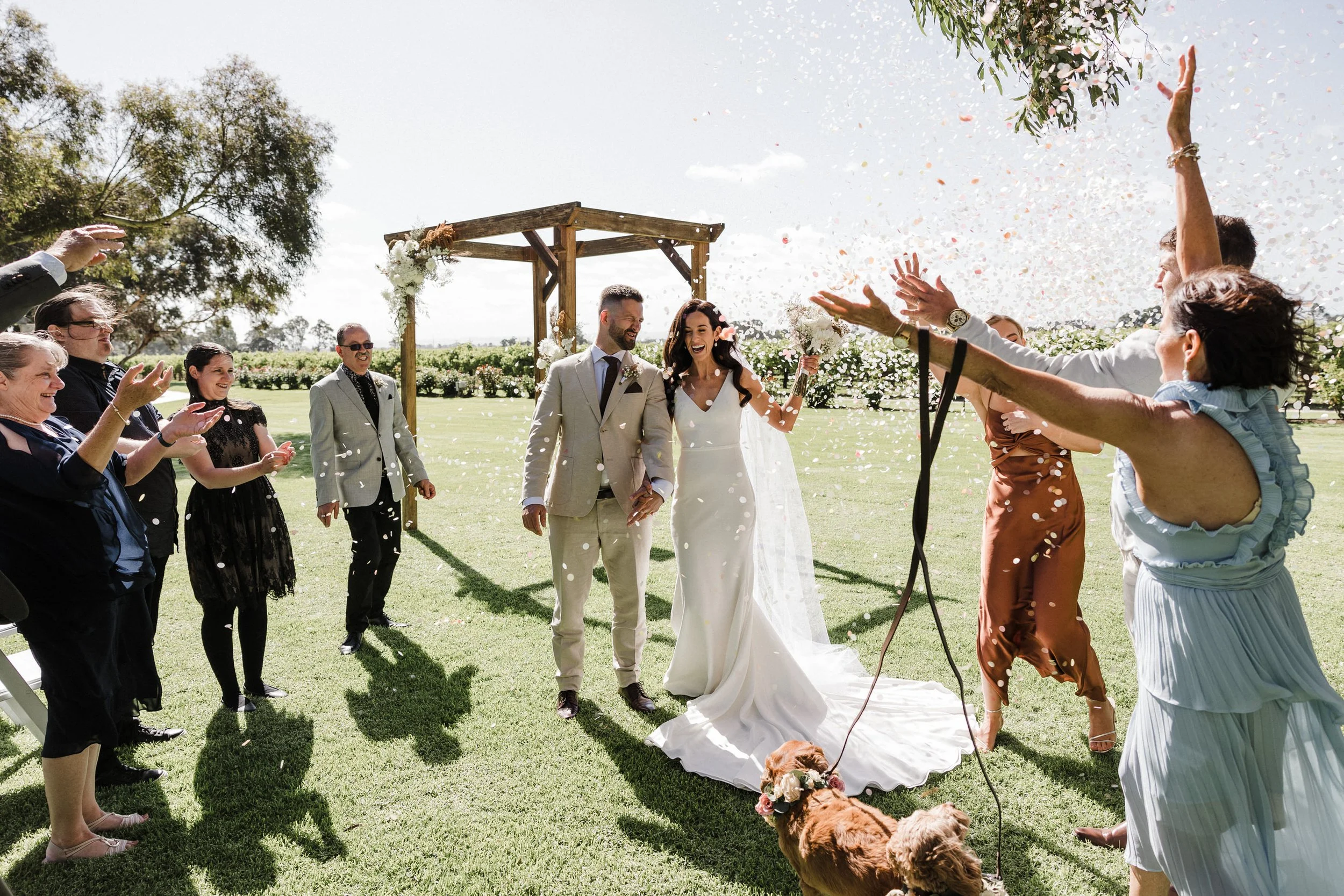 29 Lake Breeze Wines Elopement Confetti.jpg