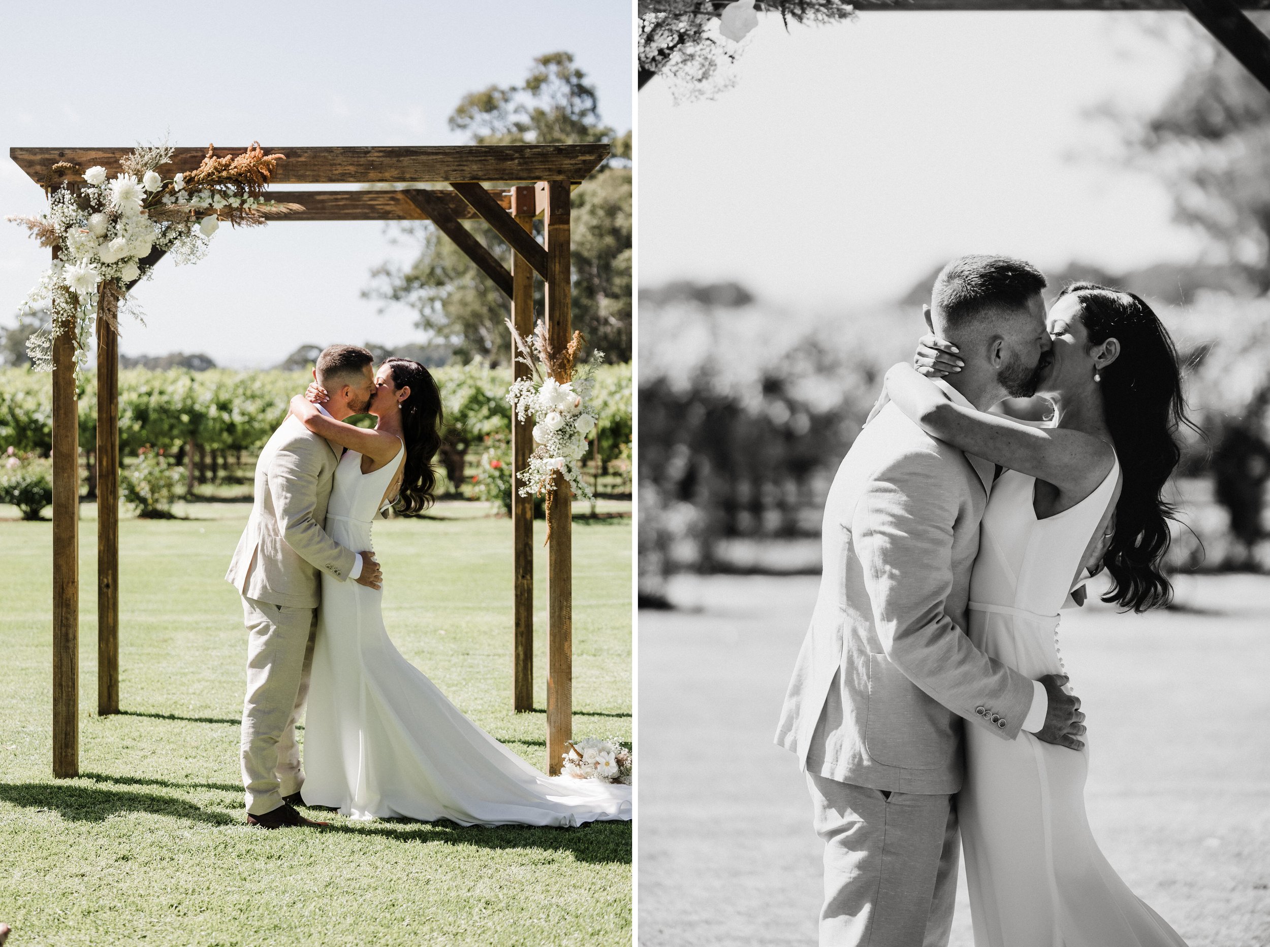 28 Lake Breeze Wines Elopement Ceremony.jpg
