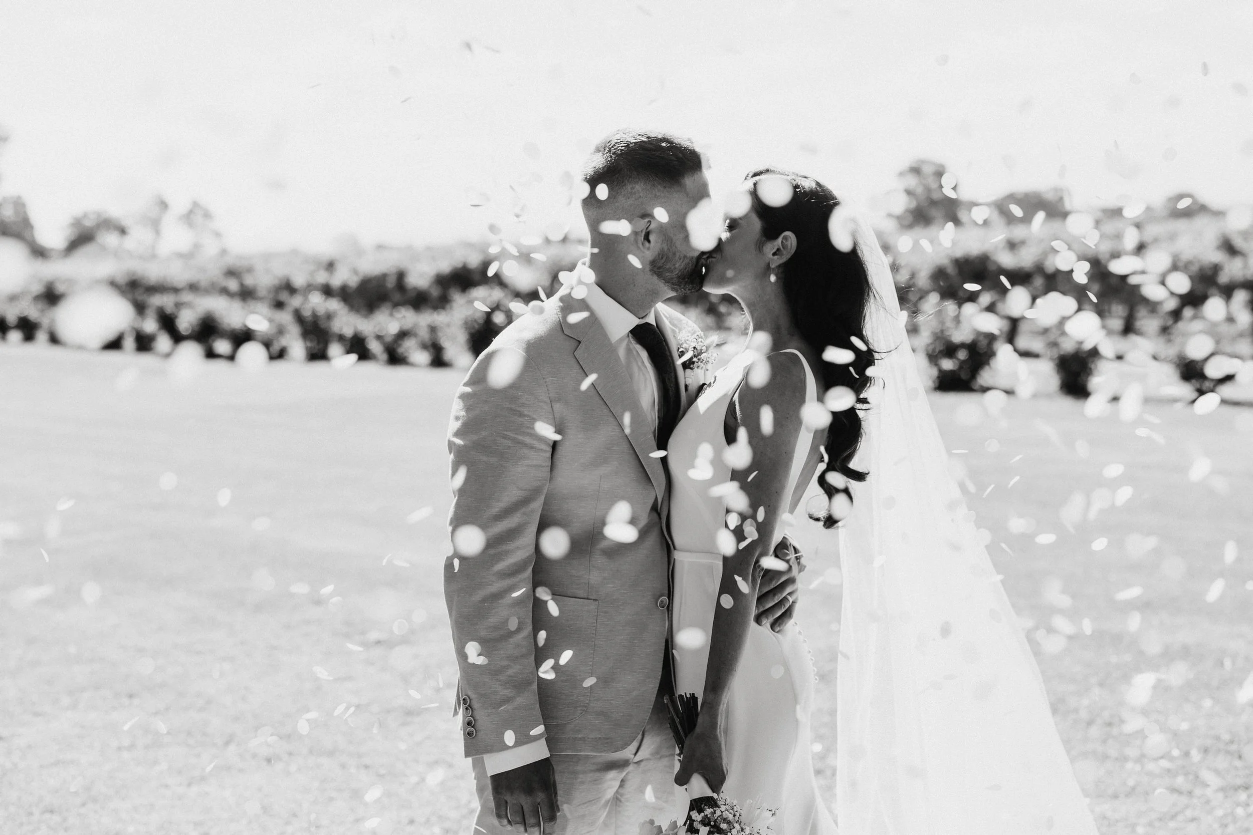30 Lake Breeze Wines Elopement Confetti.jpg