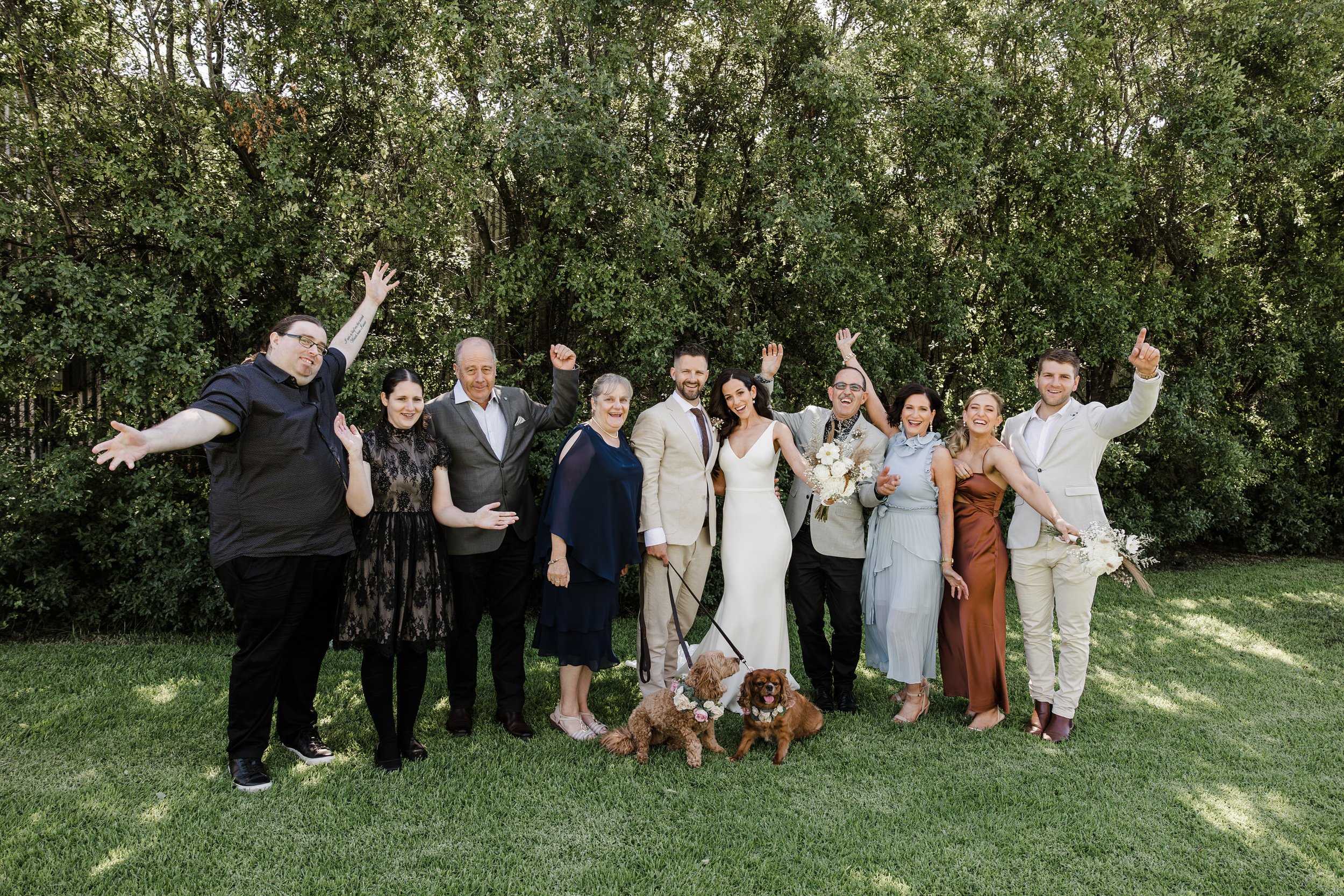 34 Lake Breeze Elopement family Portraits.jpg