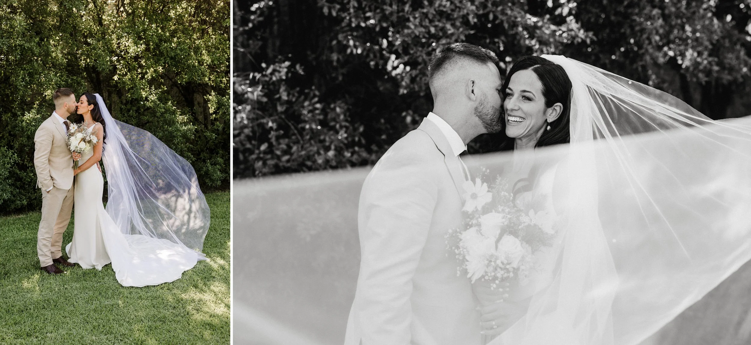 35 Lake Breeze Elopement Portraits.jpg