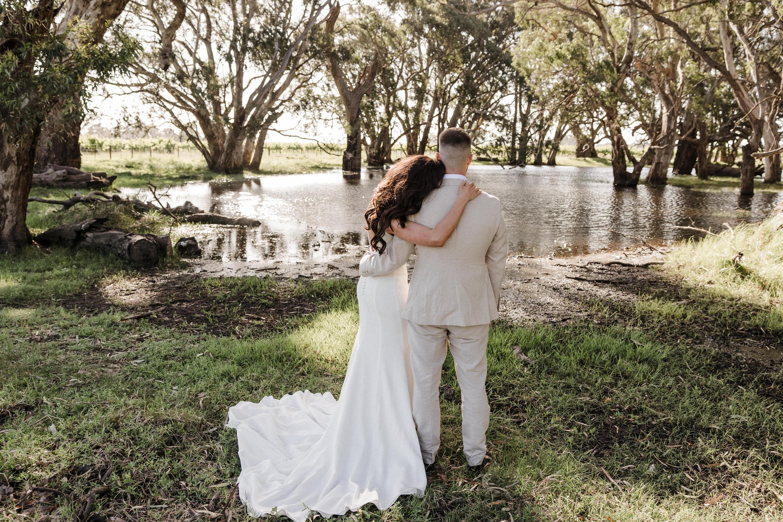 39 Lake Breeze Elopement Portraits.jpg