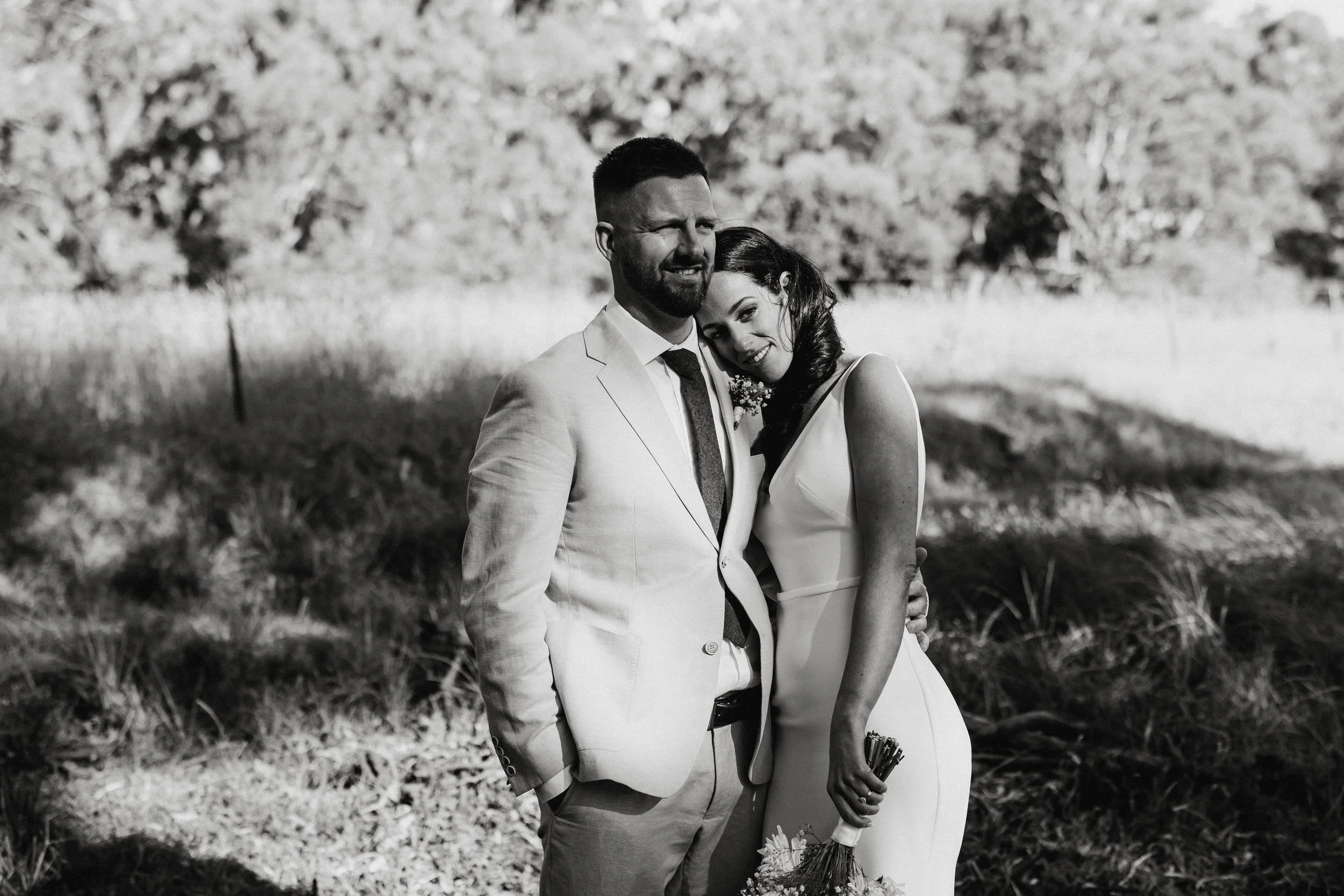 41 Lake Breeze Elopement Portraits.jpg