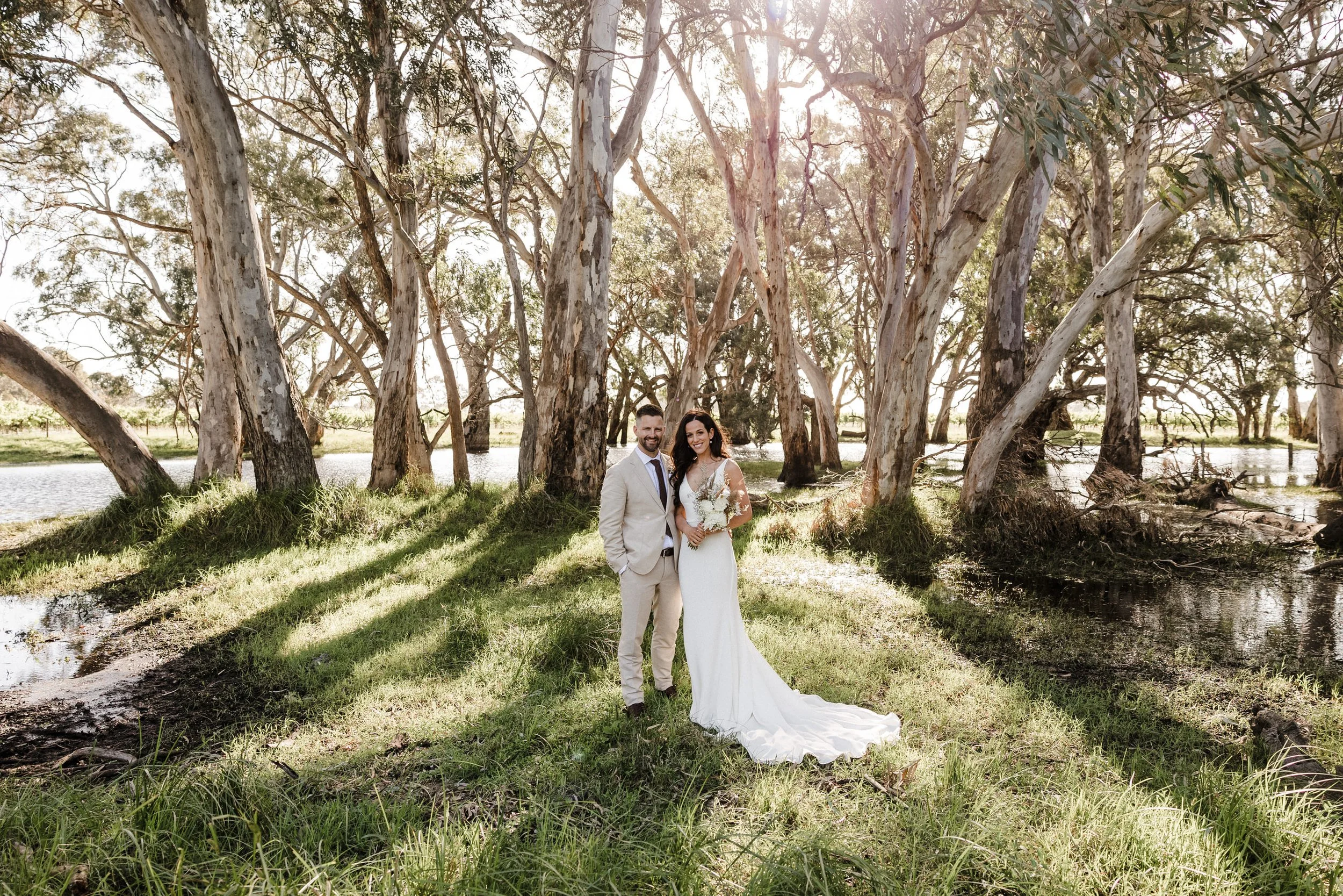 42 Lake Breeze Elopement Portraits.jpg