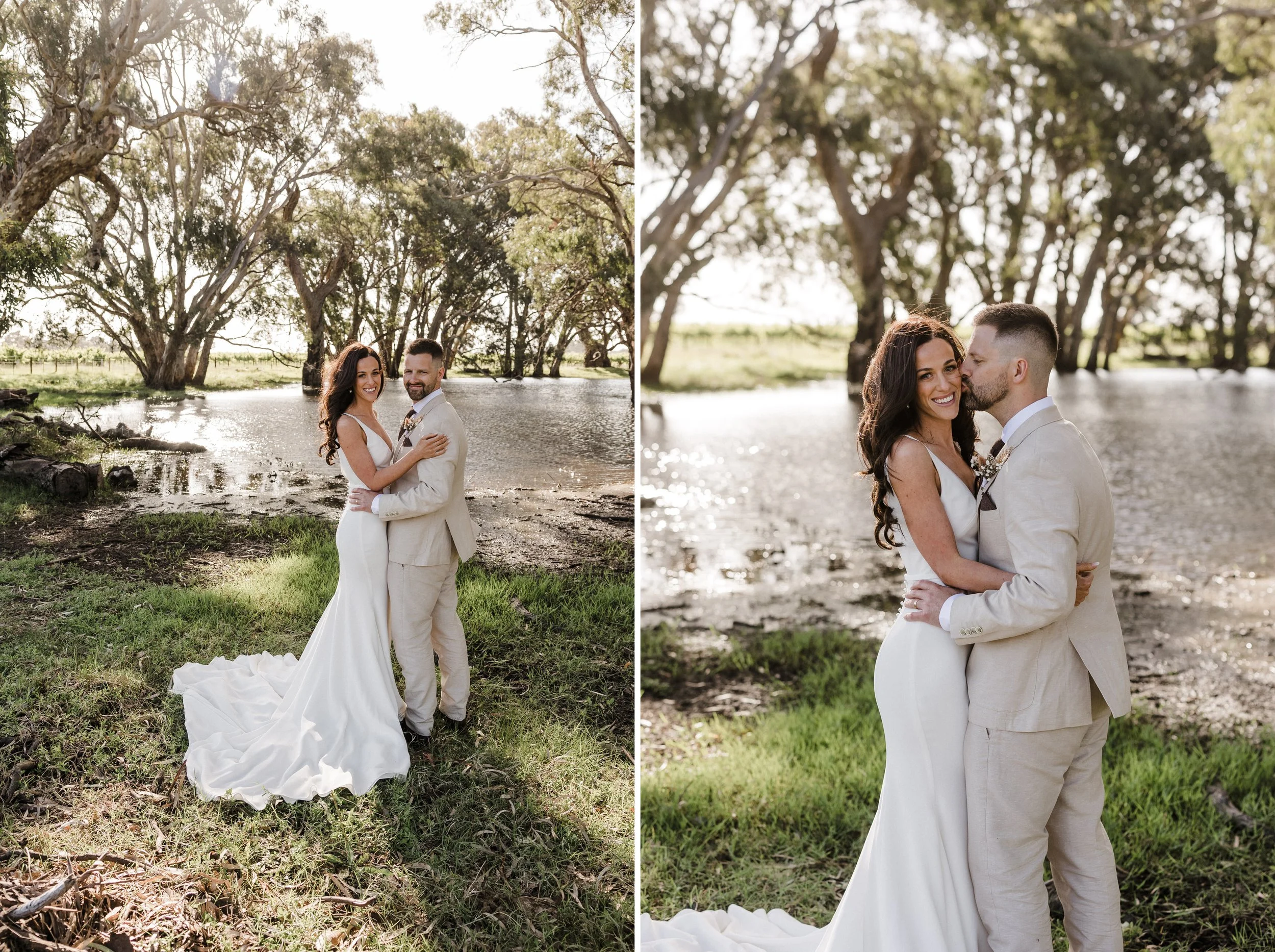 40 Lake Breeze Elopement Portraits.jpg