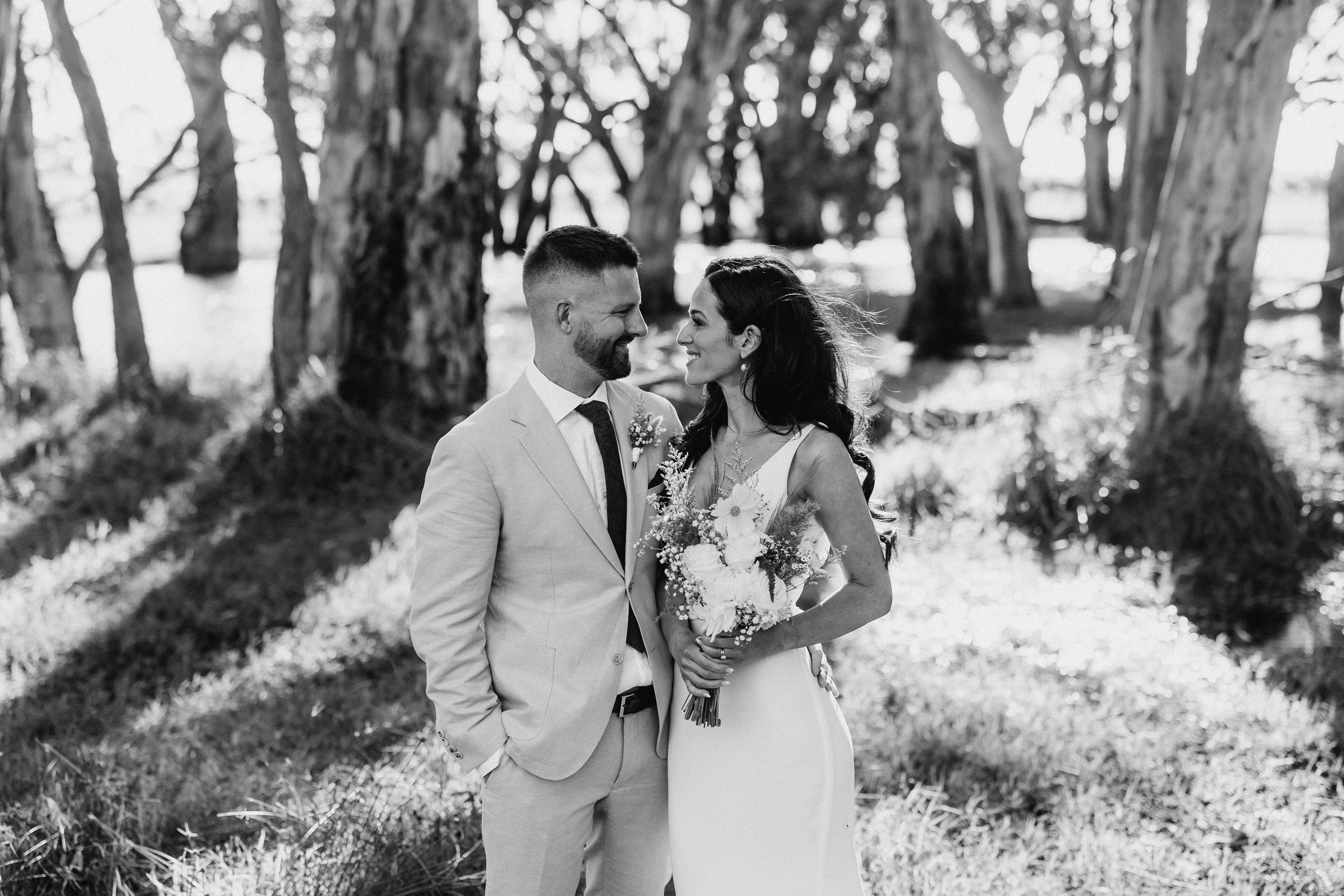 43 Lake Breeze Elopement Portraits.jpg