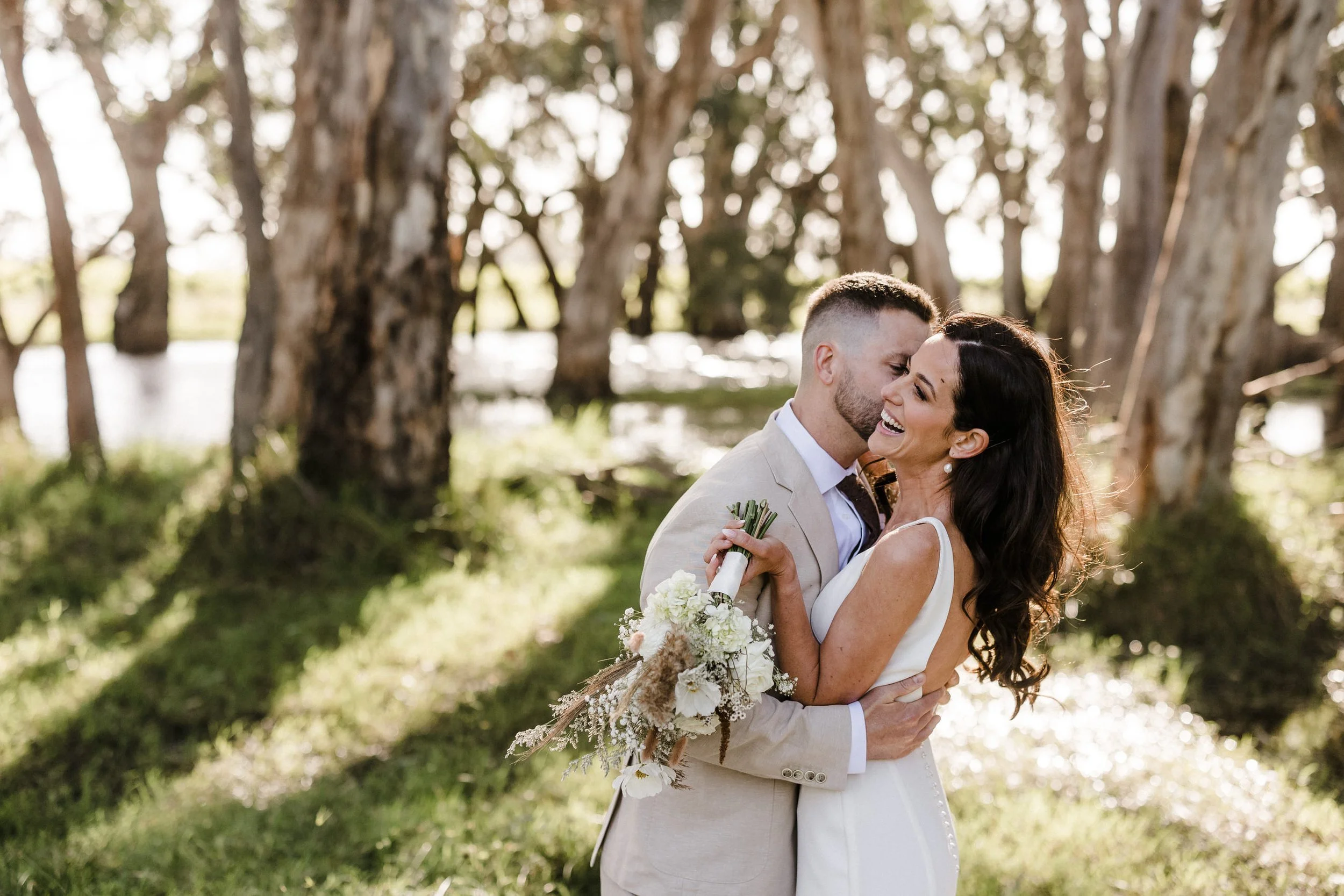 44 Lake Breeze Elopement Portraits.jpg