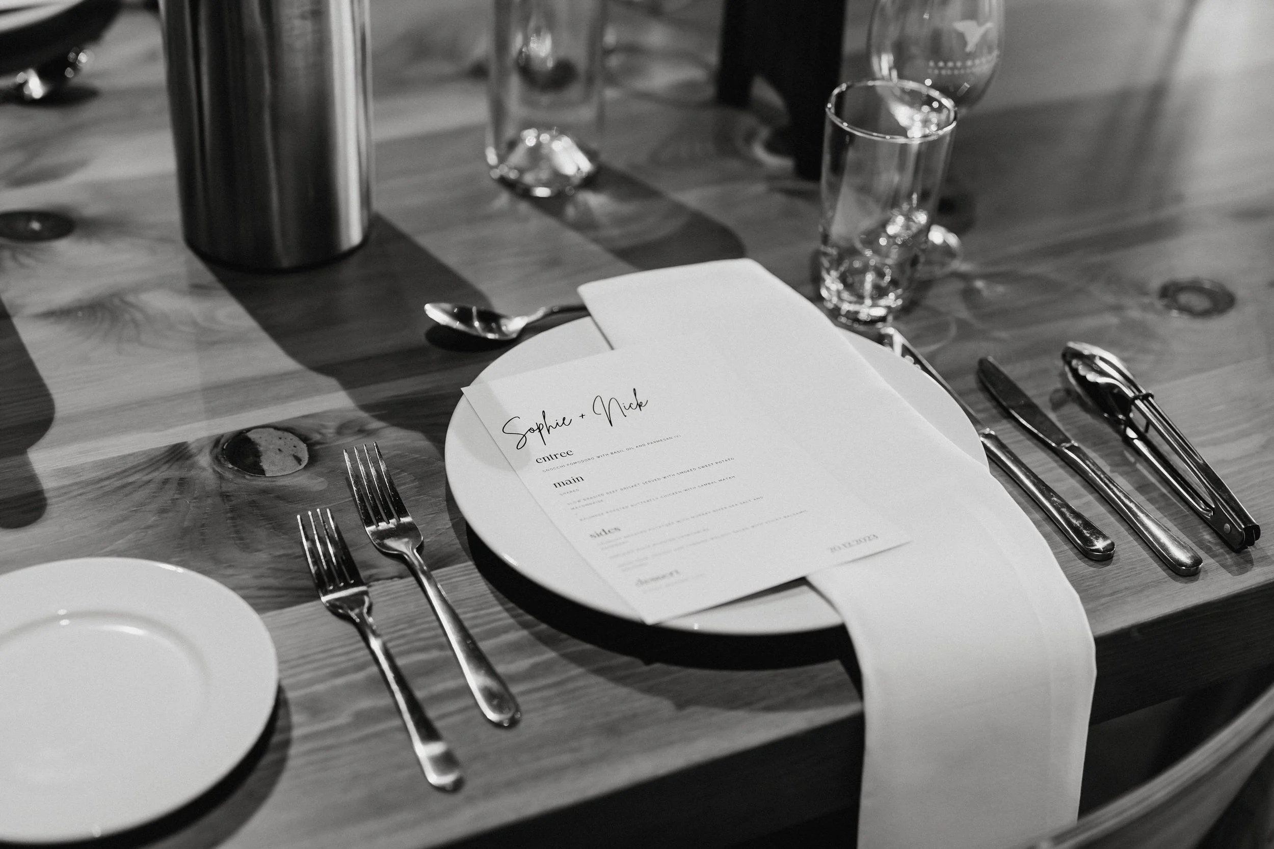 46 Lake Breeze Elopement Reception.jpg