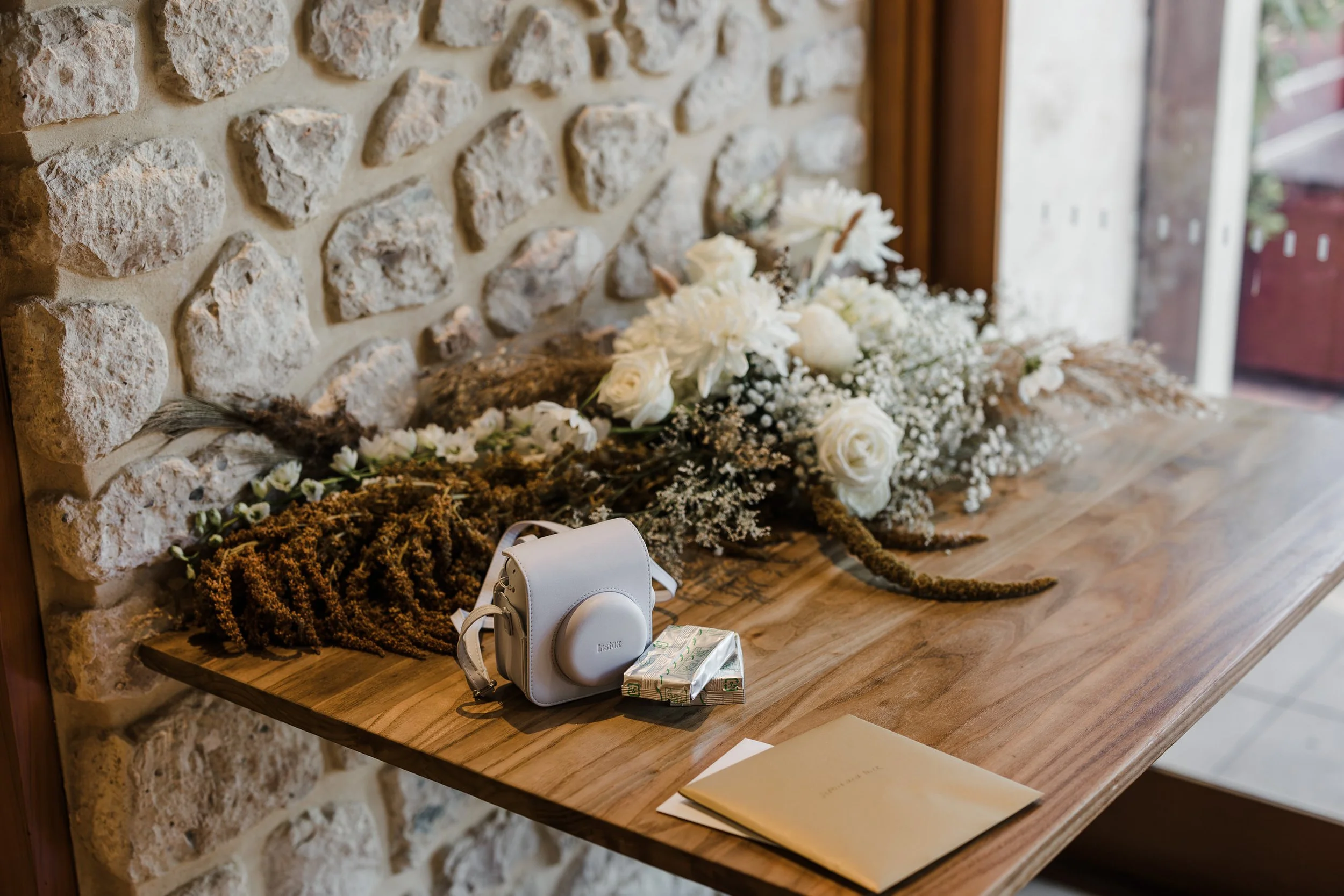 48 Lake Breeze Elopement Reception.jpg